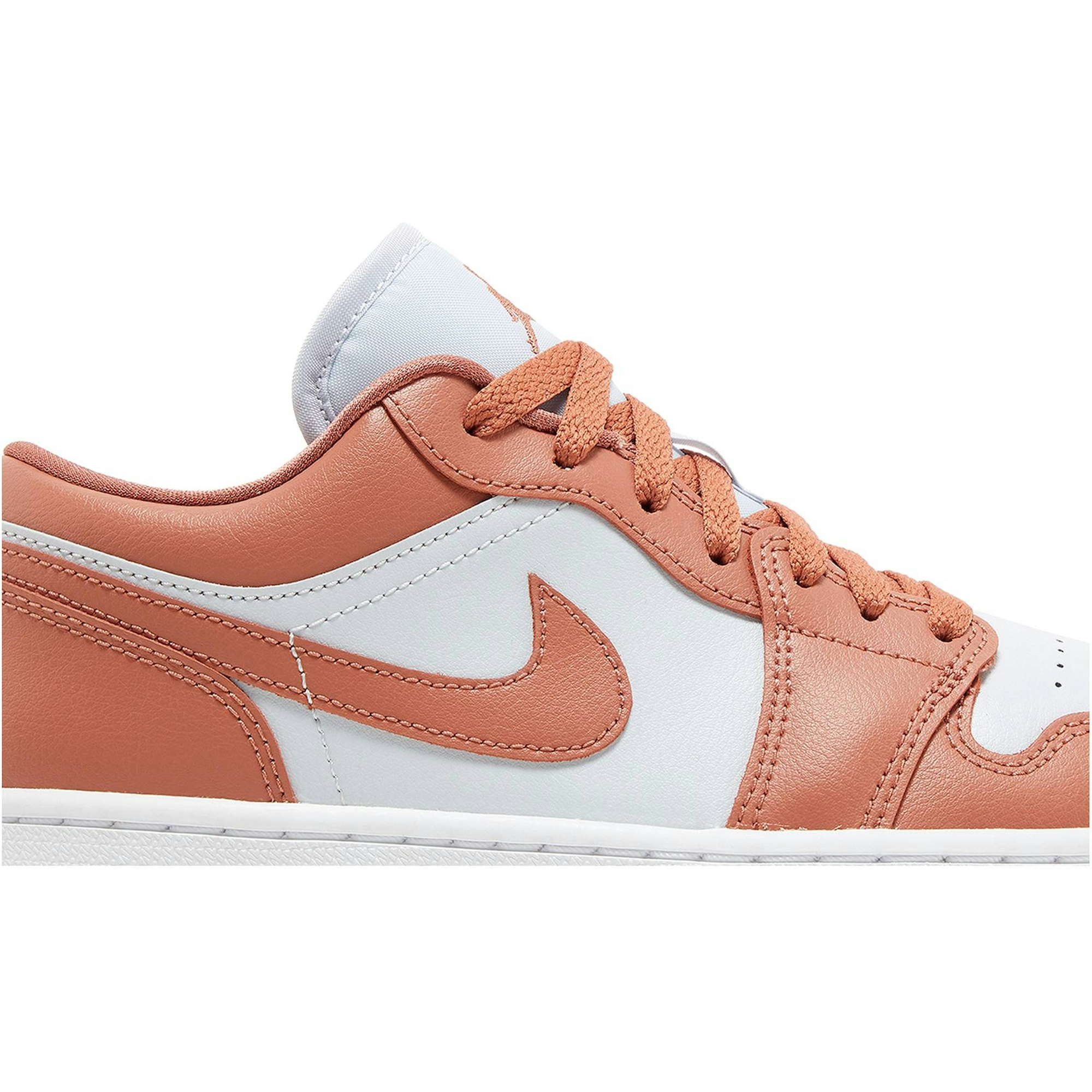 women-grade-school-air-jordan-air-1-low-sky-orange-dc0774-080-nicesnk-wfflr.jpeg