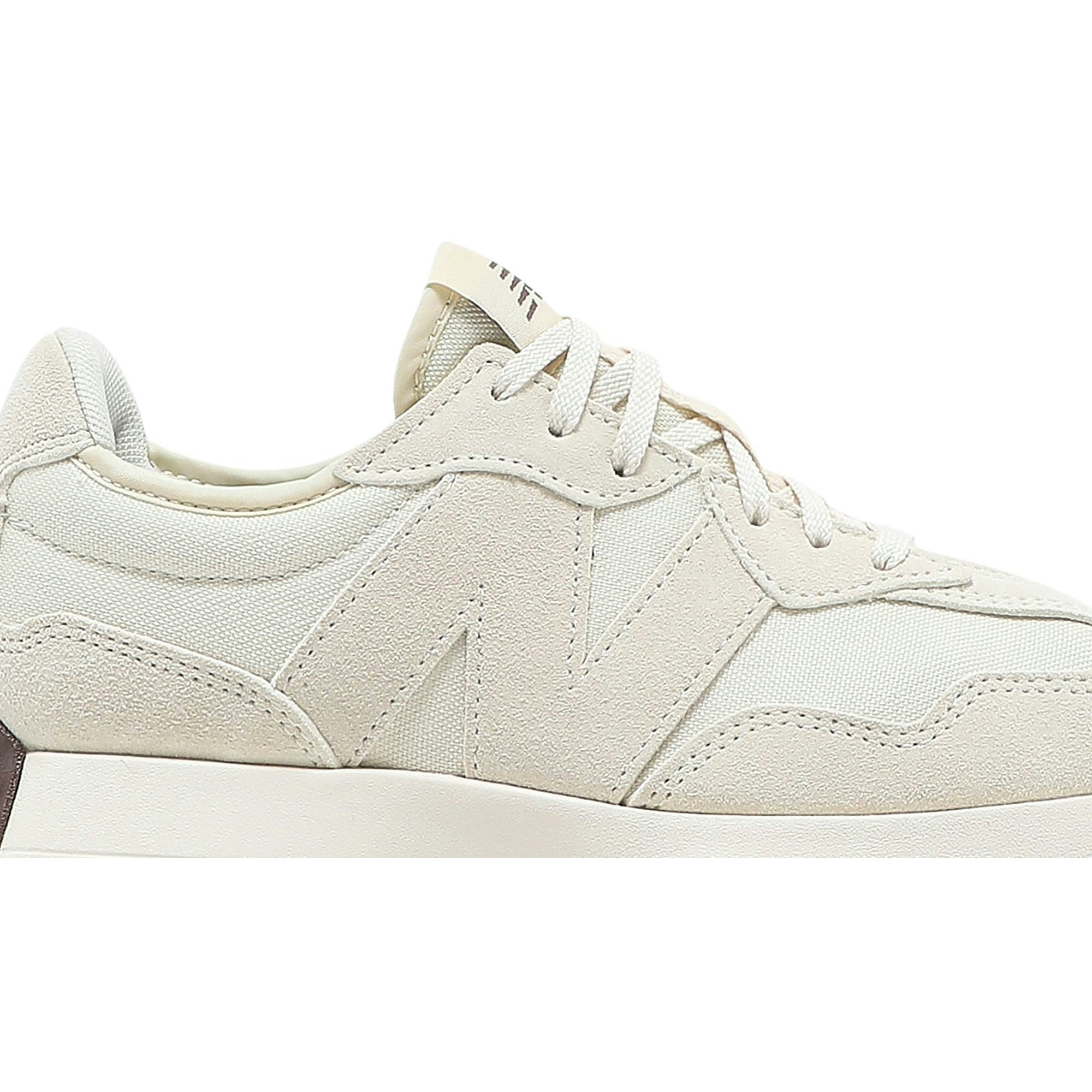 women-new-balance-327-angora-ws327fb-nicesnk-7ex0b.jpeg