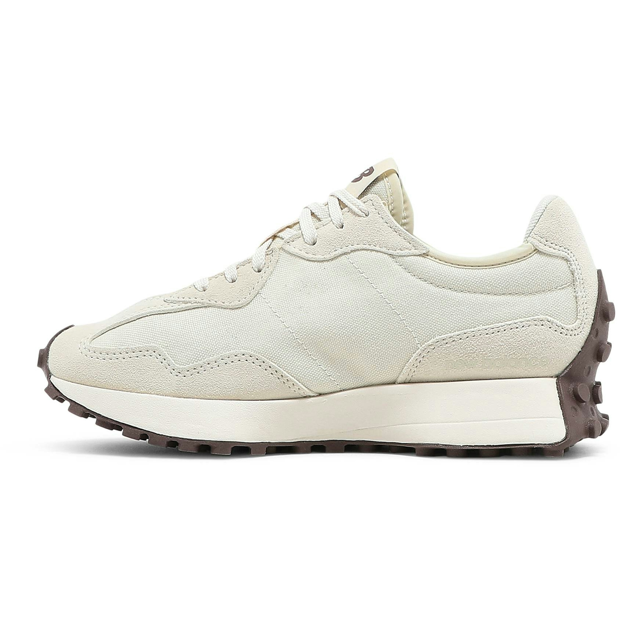 women-new-balance-327-angora-ws327fb-nicesnk-bleva.jpeg