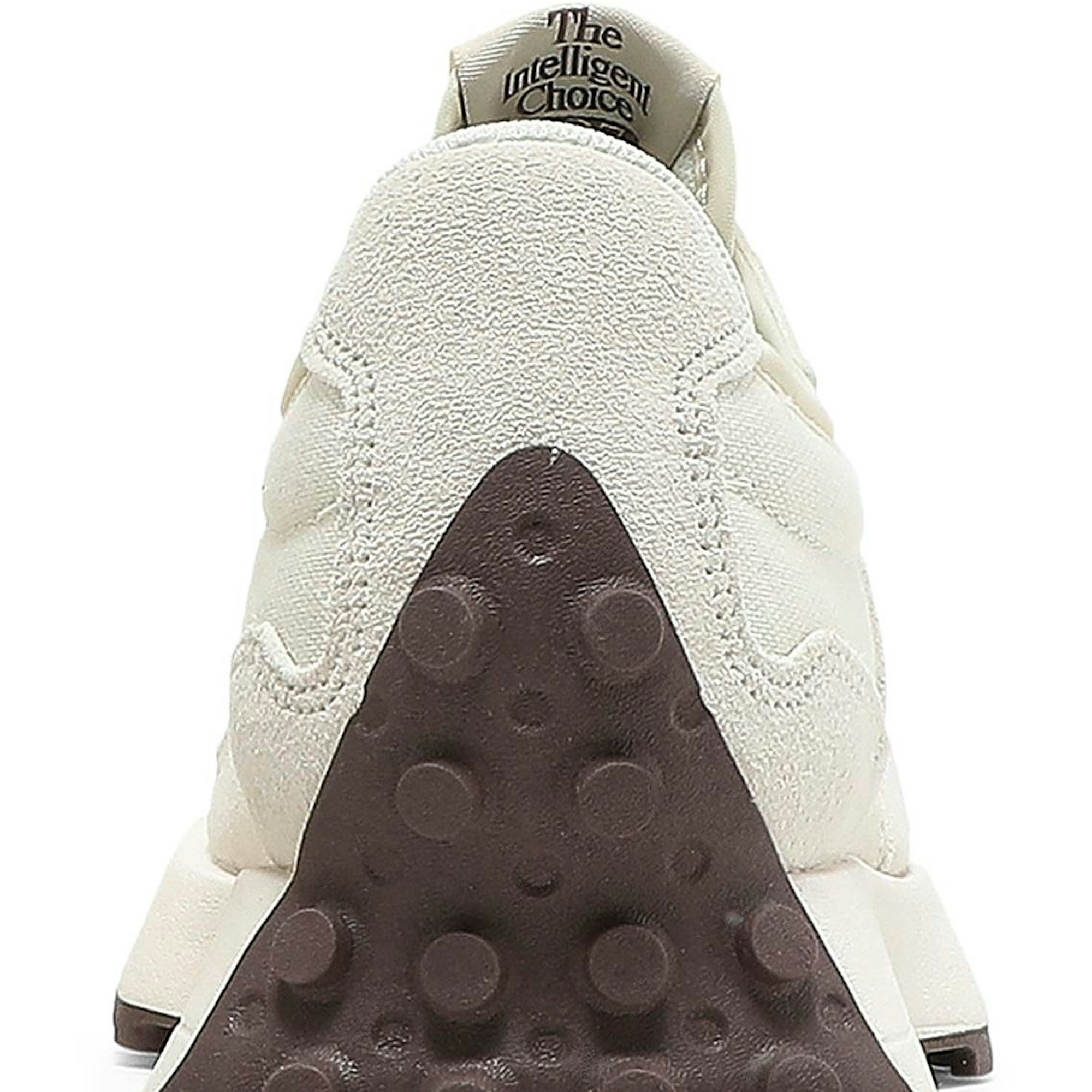 women-new-balance-327-angora-ws327fb-nicesnk-em0ea.jpeg