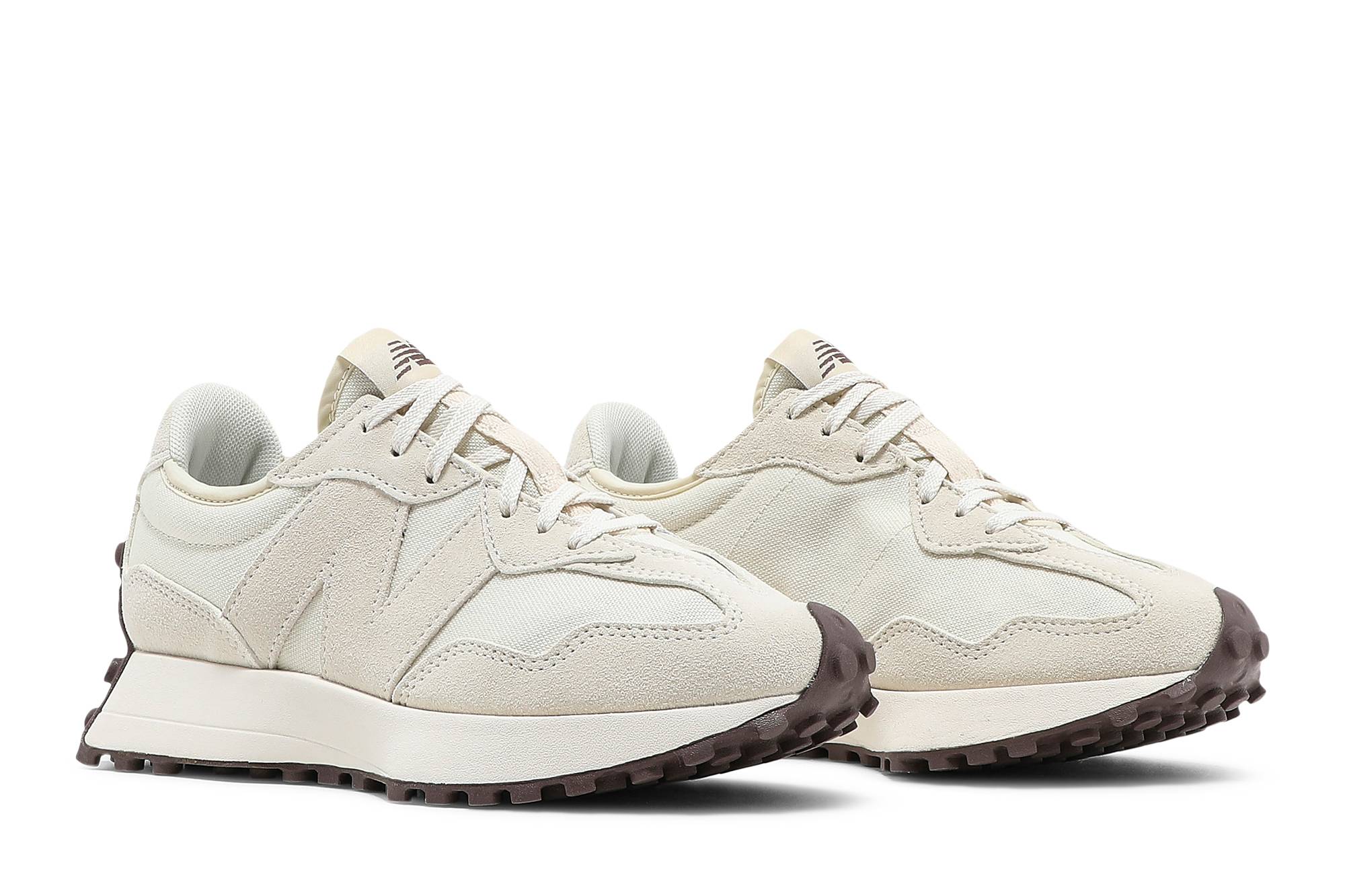 women-new-balance-327-angora-ws327fb-nicesnk-gpznv.jpeg