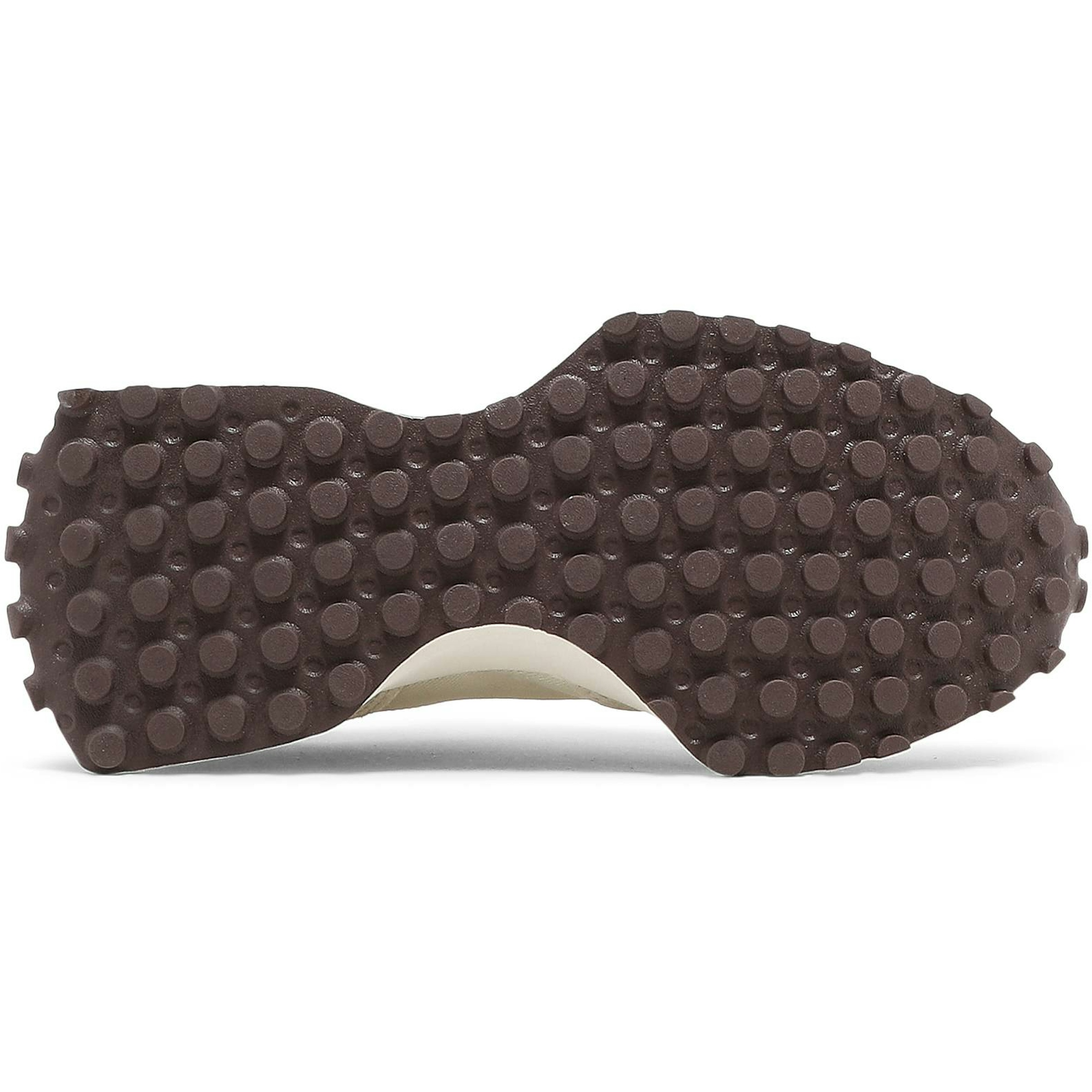 women-new-balance-327-angora-ws327fb-nicesnk-nnxud.jpeg