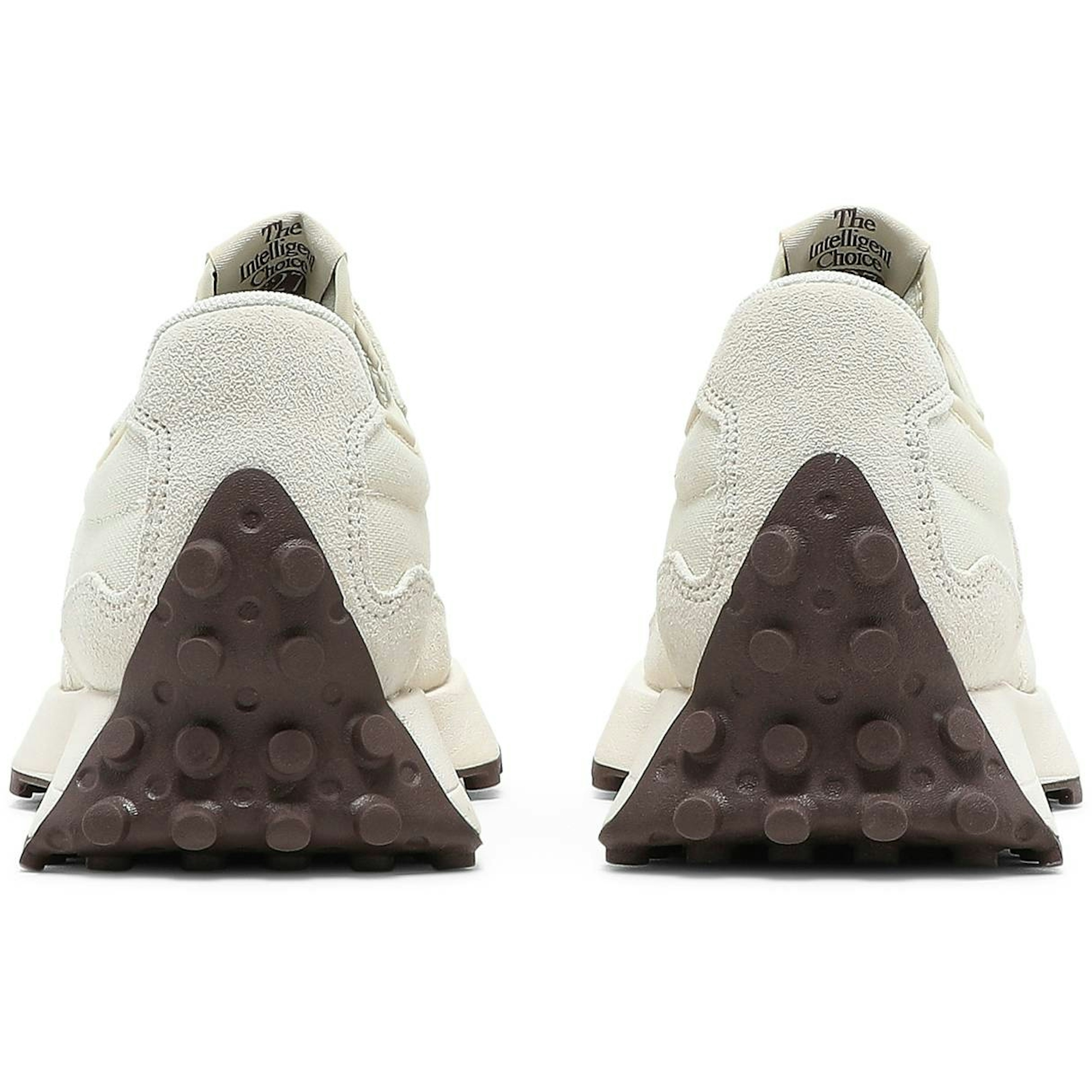 women-new-balance-327-angora-ws327fb-nicesnk-xch6o.jpeg