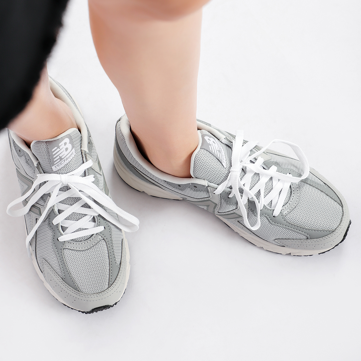women-new-balance-480-v5-for-grey-w480kr5-2sfcg.jpeg