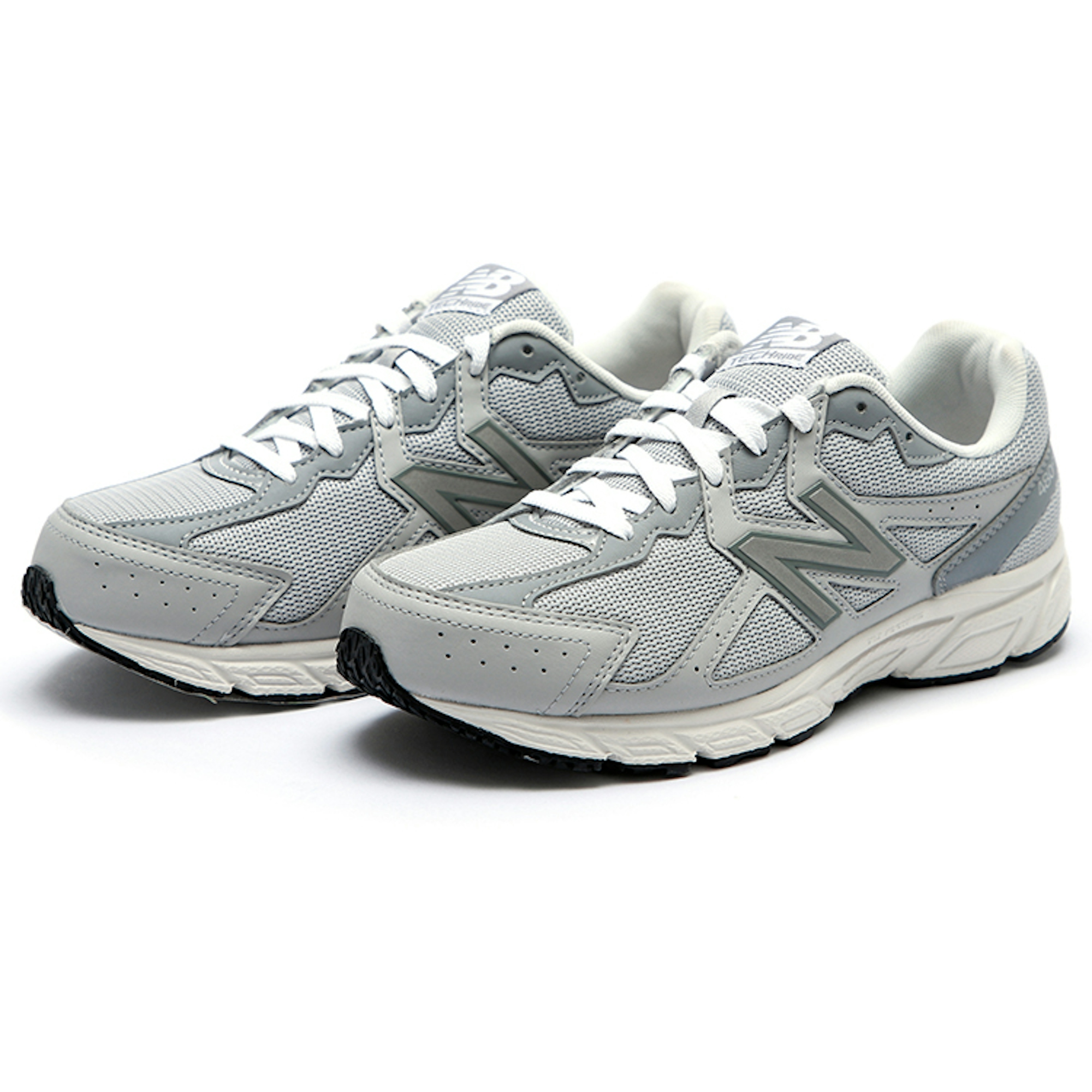 women-new-balance-480-v5-for-grey-w480kr5-87rwd.jpeg