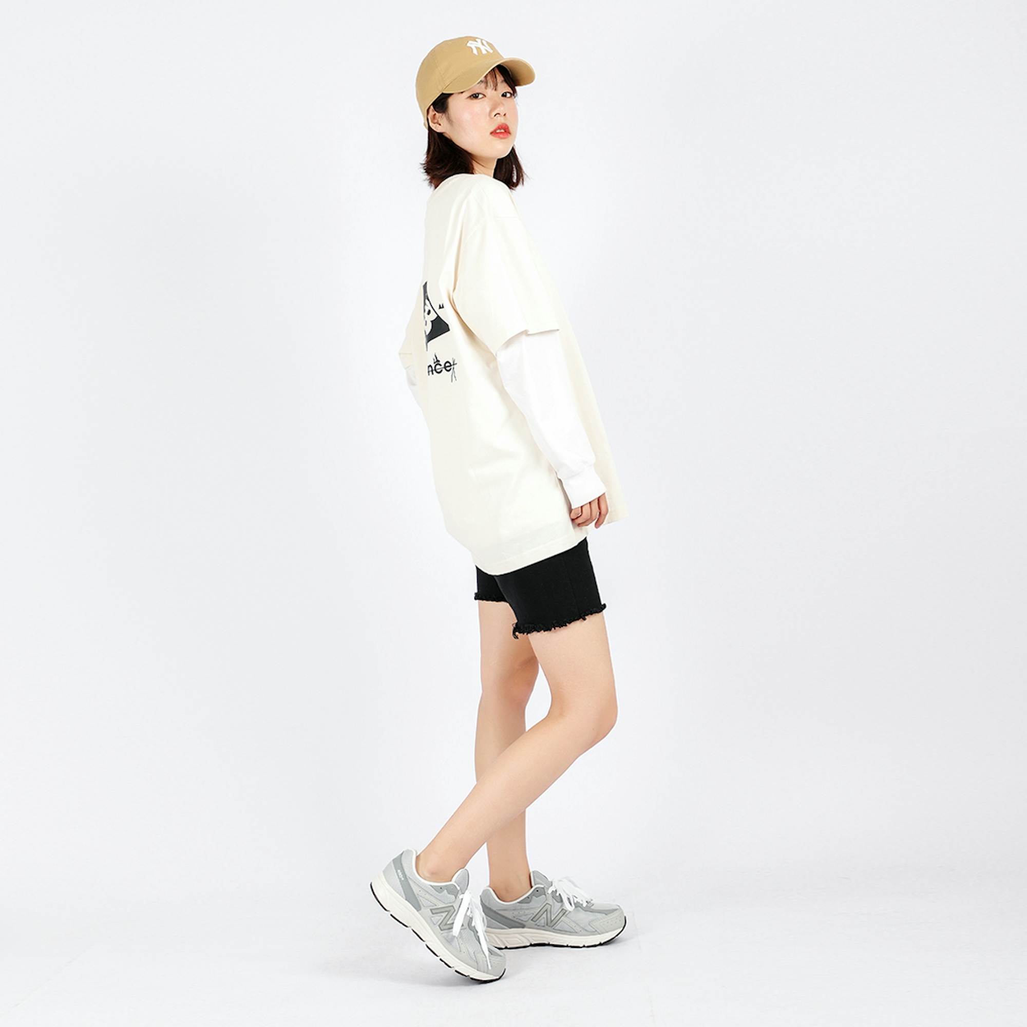 women-new-balance-480-v5-for-grey-w480kr5-cxlmg.jpeg