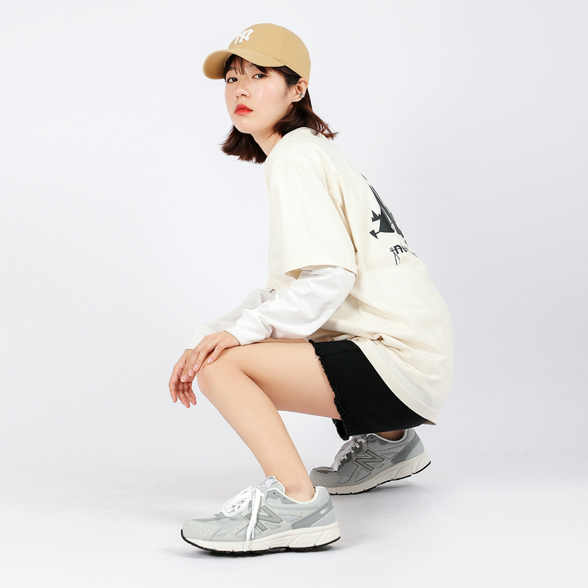 women-new-balance-480-v5-for-grey-w480kr5-fvhn4.jpeg