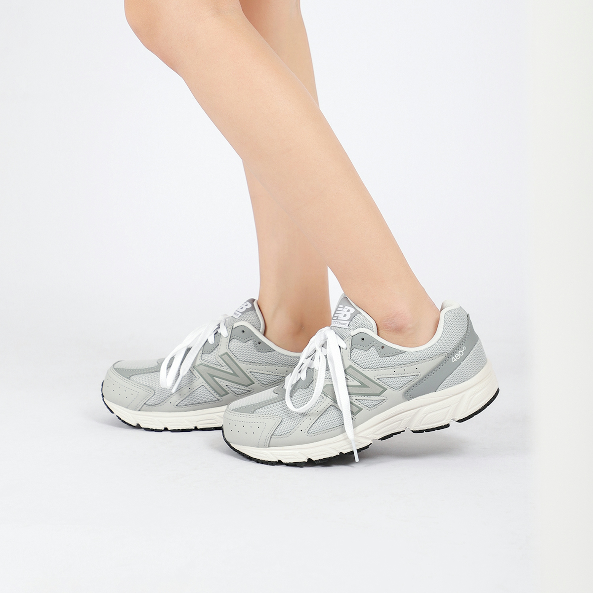 women-new-balance-480-v5-for-grey-w480kr5-j5lkd.jpeg