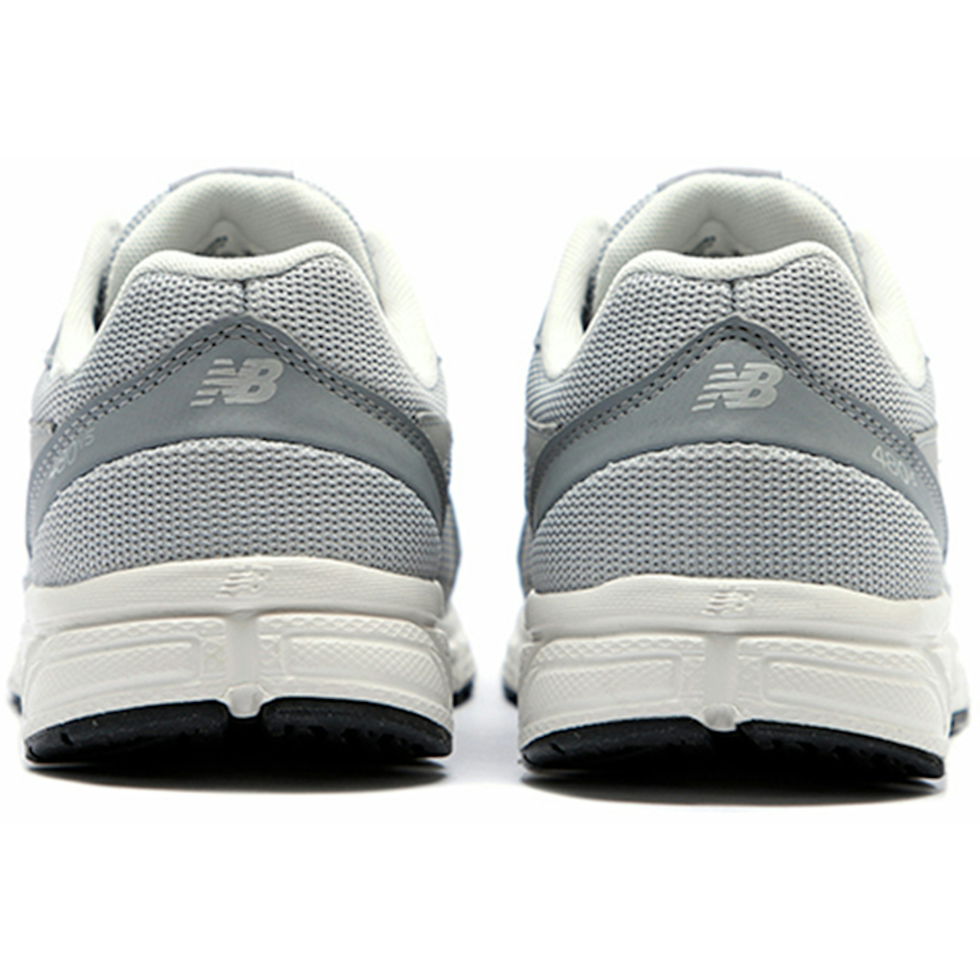 women-new-balance-480-v5-for-grey-w480kr5-jbwwr.jpeg