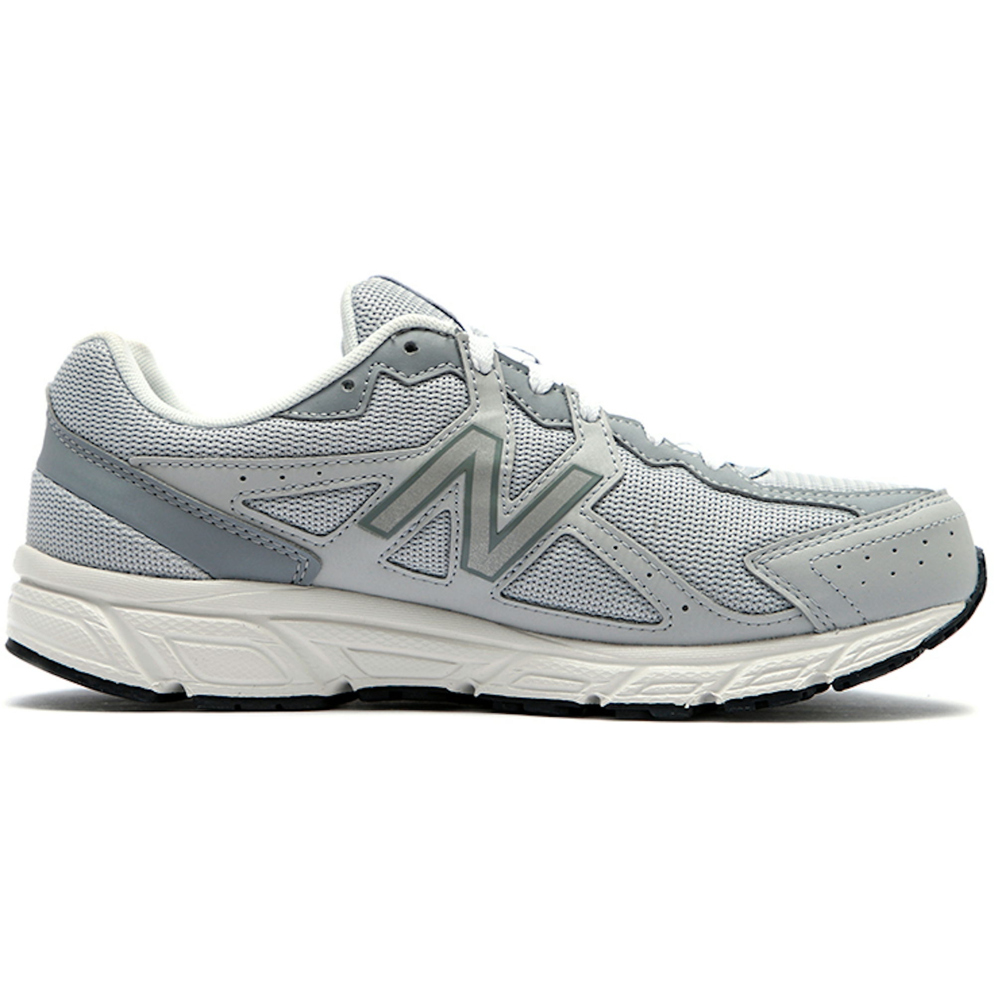 women-new-balance-480-v5-for-grey-w480kr5-mcsuc.jpeg