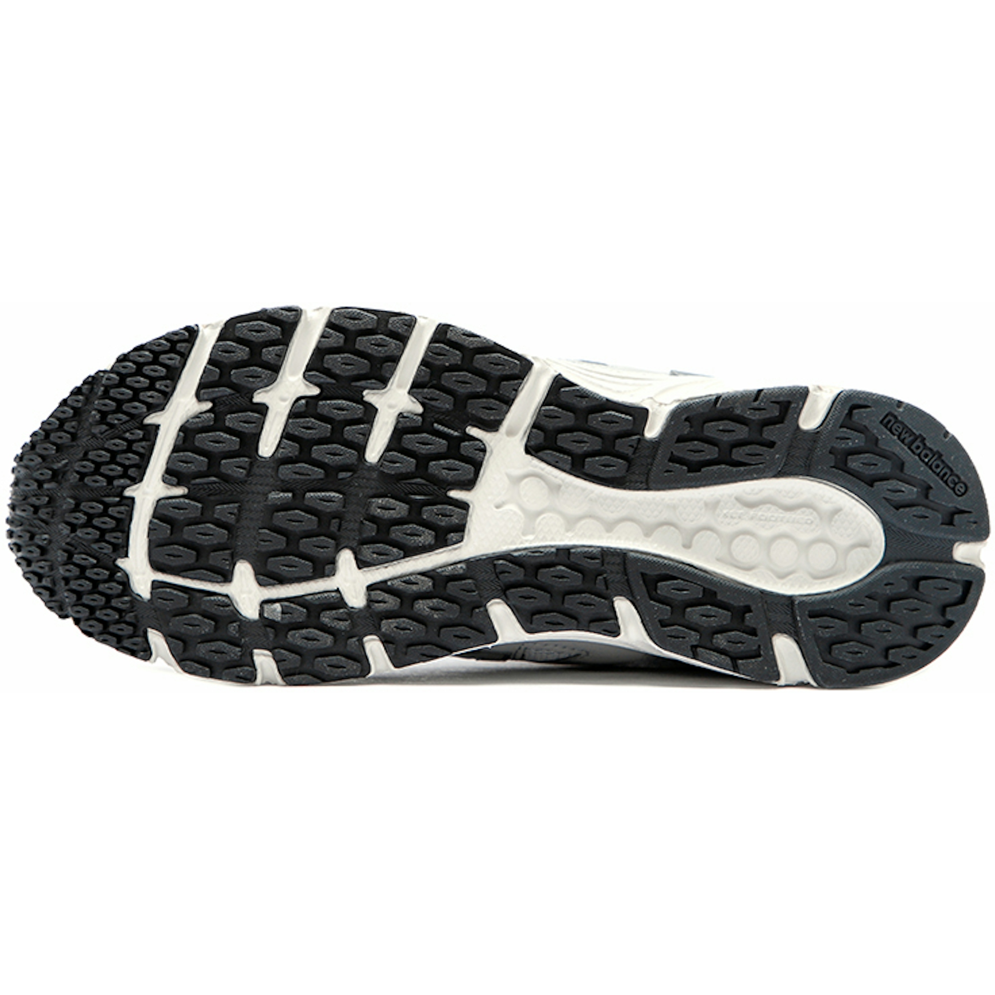 women-new-balance-480-v5-for-grey-w480kr5-mw64f.jpeg