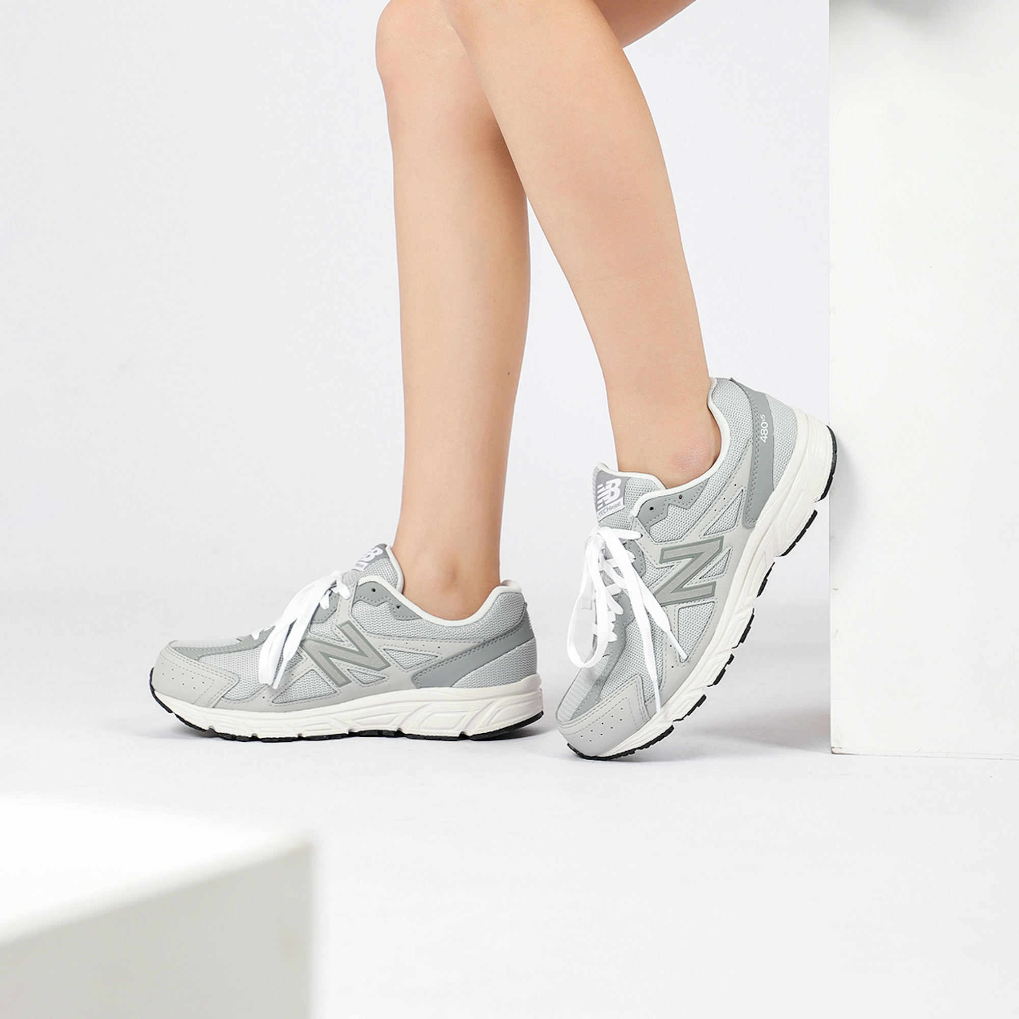 women-new-balance-480-v5-for-grey-w480kr5-saasp.jpeg