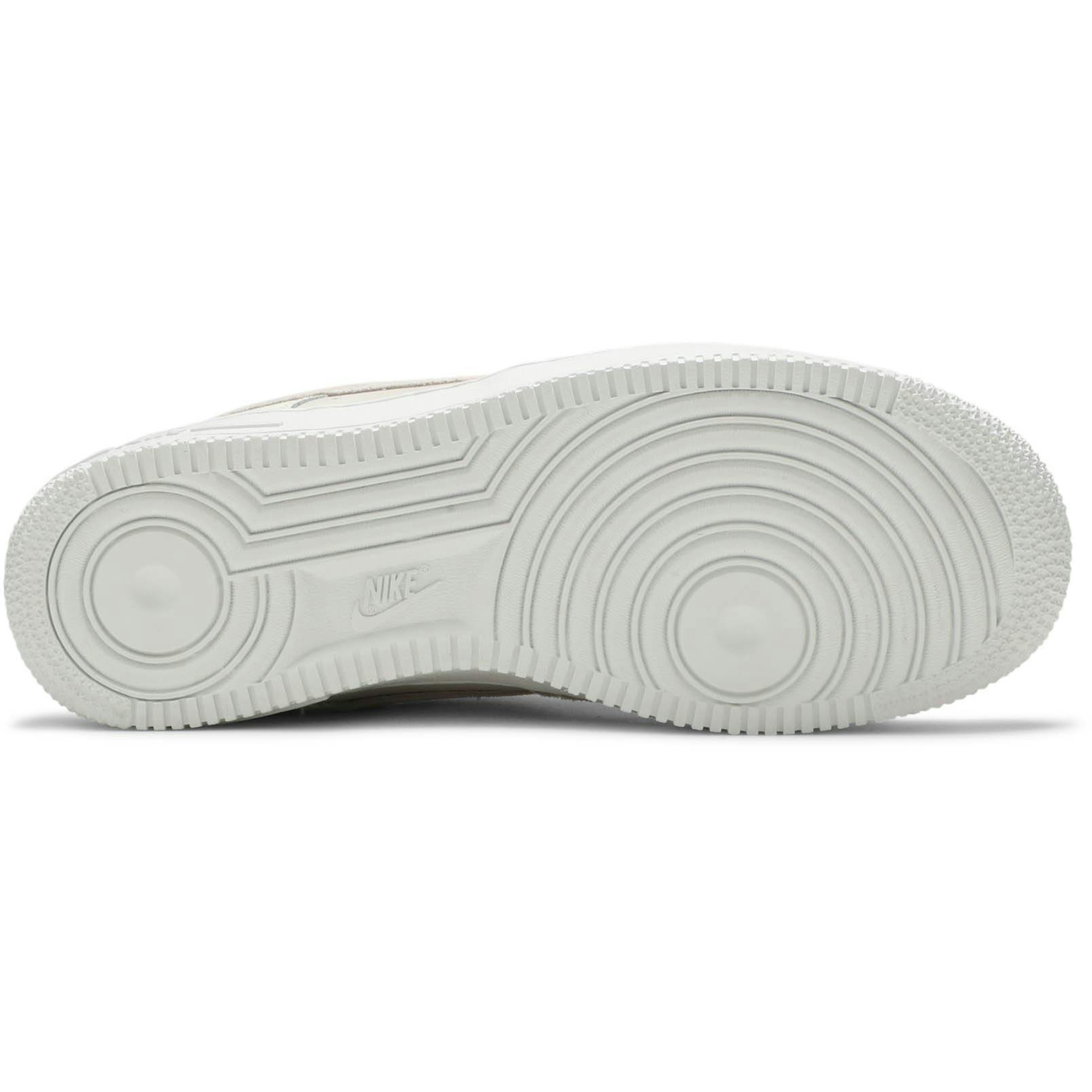 women-nike-air-force-1-07-coconut-milk-patchwork-dd6618-100-nicesnk-djejr.jpeg