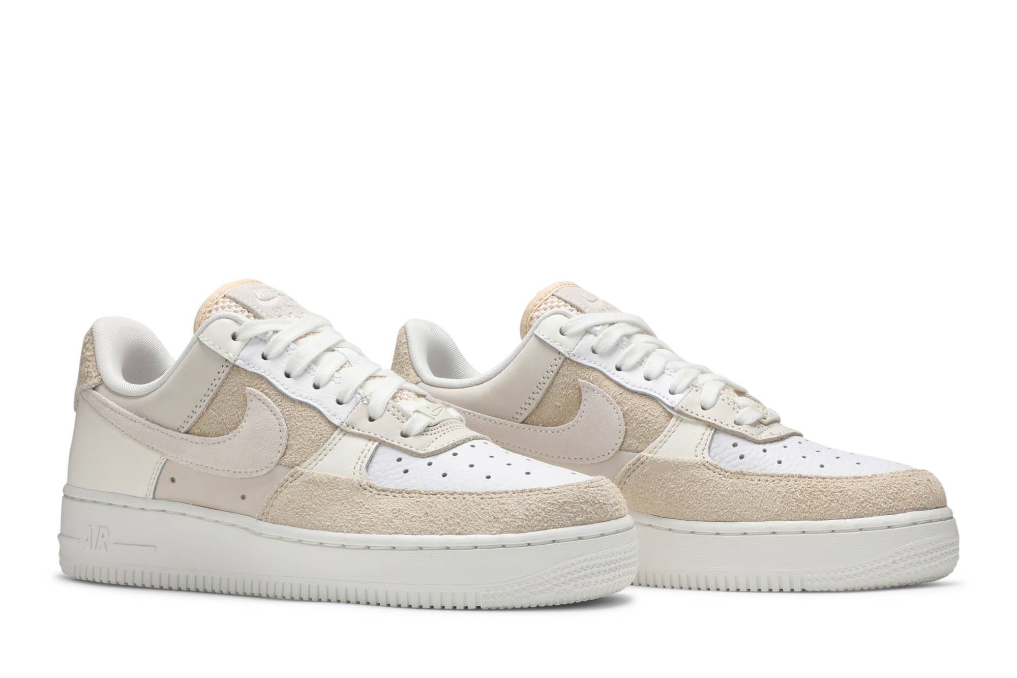 women-nike-air-force-1-07-coconut-milk-patchwork-dd6618-100-nicesnk-ejqic.jpeg