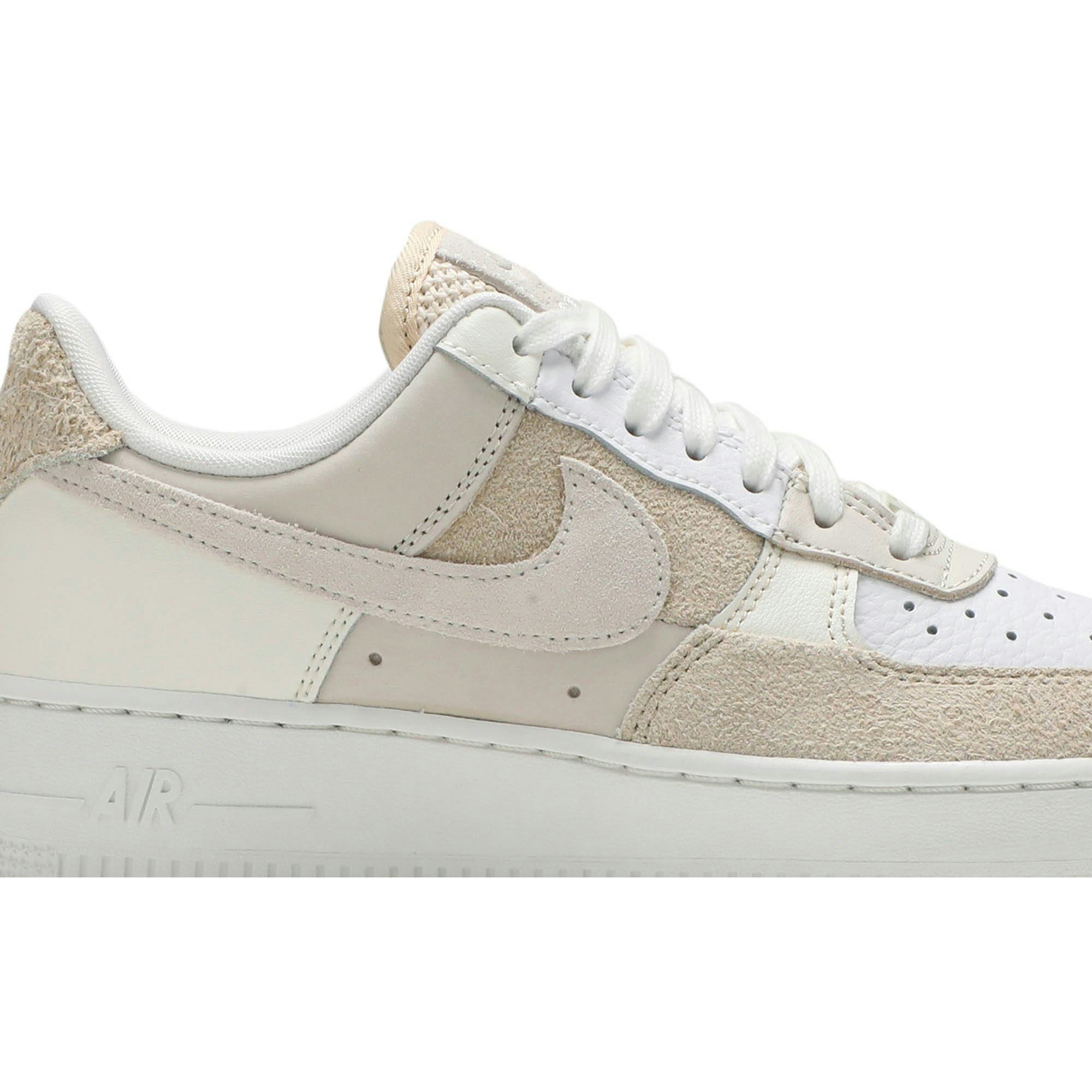 women-nike-air-force-1-07-coconut-milk-patchwork-dd6618-100-nicesnk-ftirb.jpeg