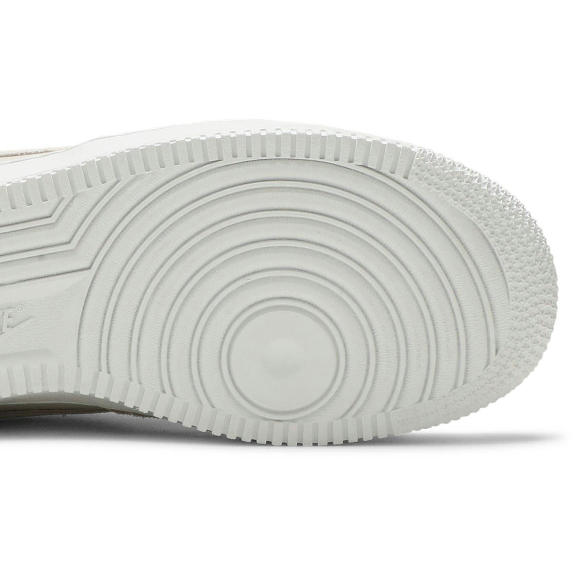 women-nike-air-force-1-07-coconut-milk-patchwork-dd6618-100-nicesnk-svkiz.jpeg