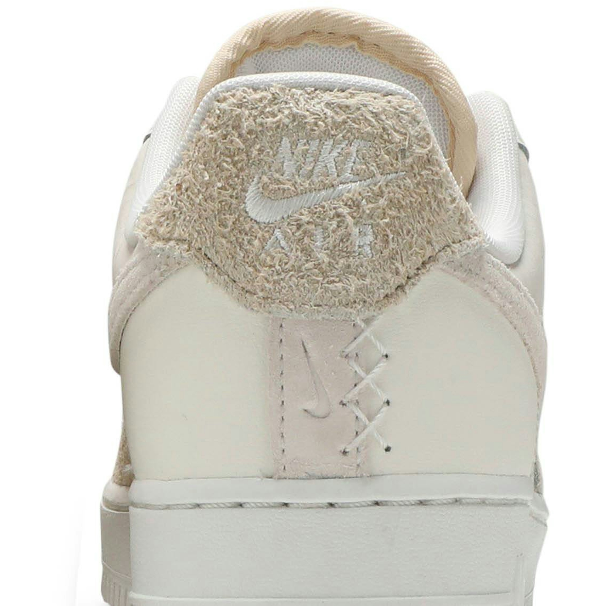 women-nike-air-force-1-07-coconut-milk-patchwork-dd6618-100-nicesnk-tvi9d.jpeg