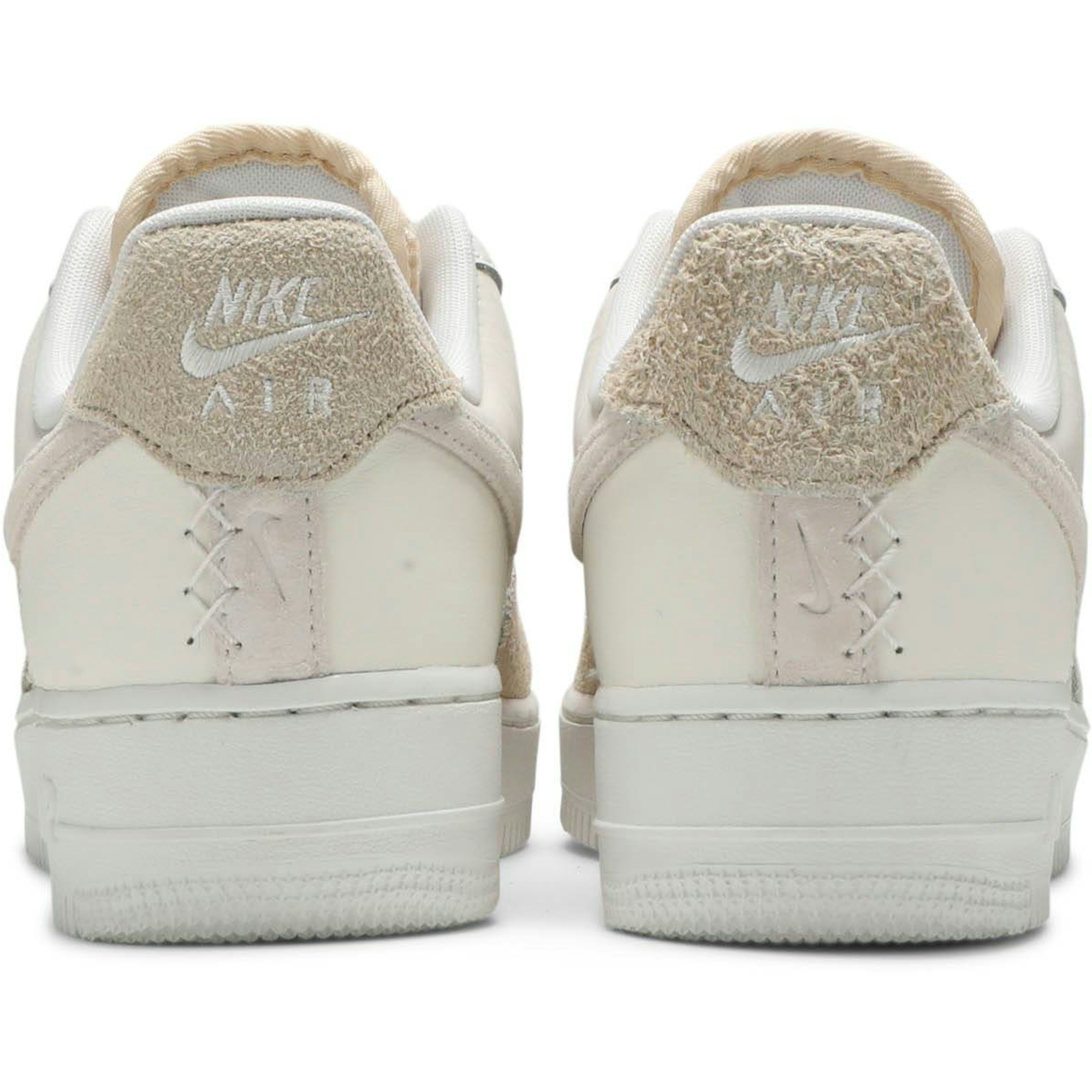 women-nike-air-force-1-07-coconut-milk-patchwork-dd6618-100-nicesnk-y6gm6.jpeg