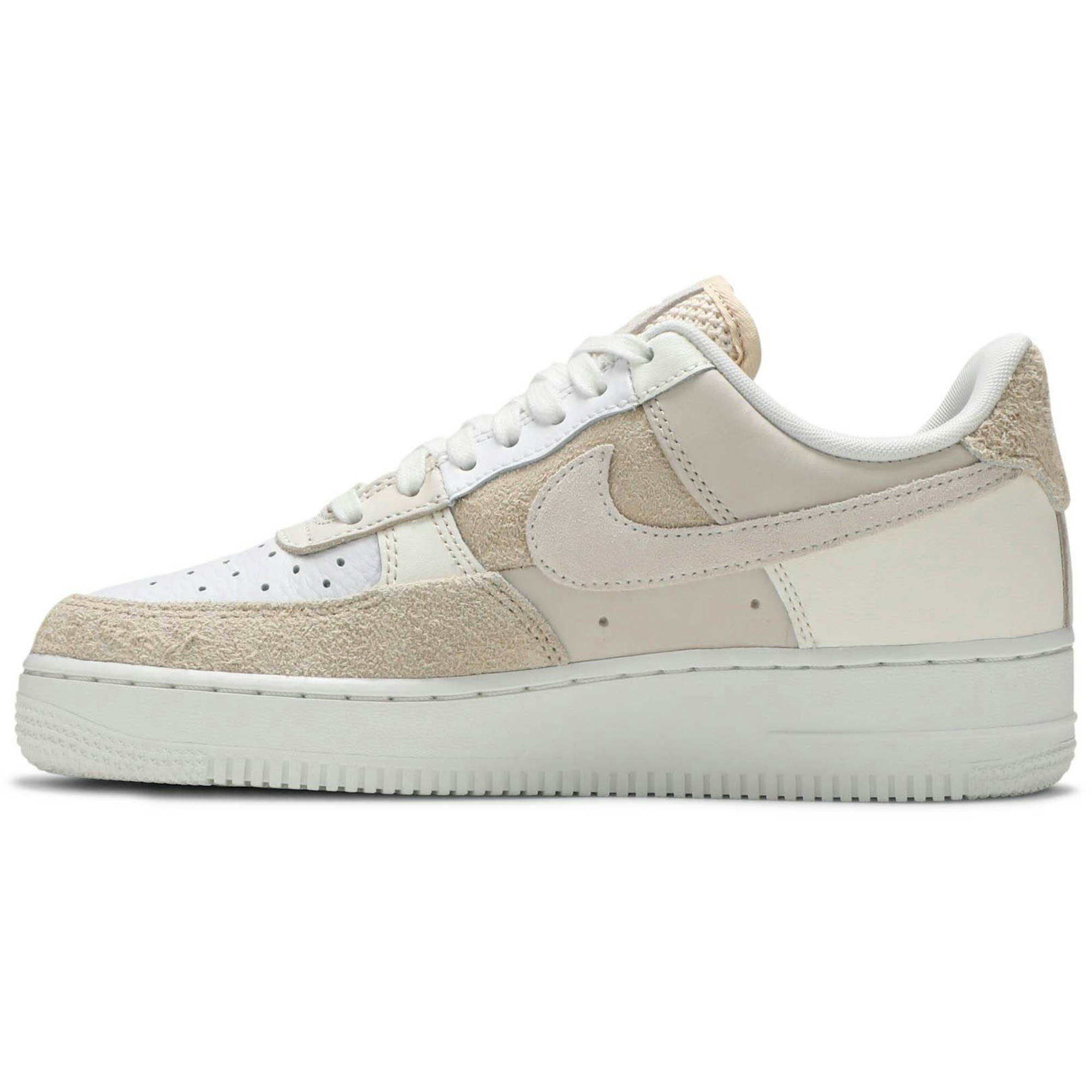 women-nike-air-force-1-07-coconut-milk-patchwork-dd6618-100-nicesnk-zo9g3.jpeg