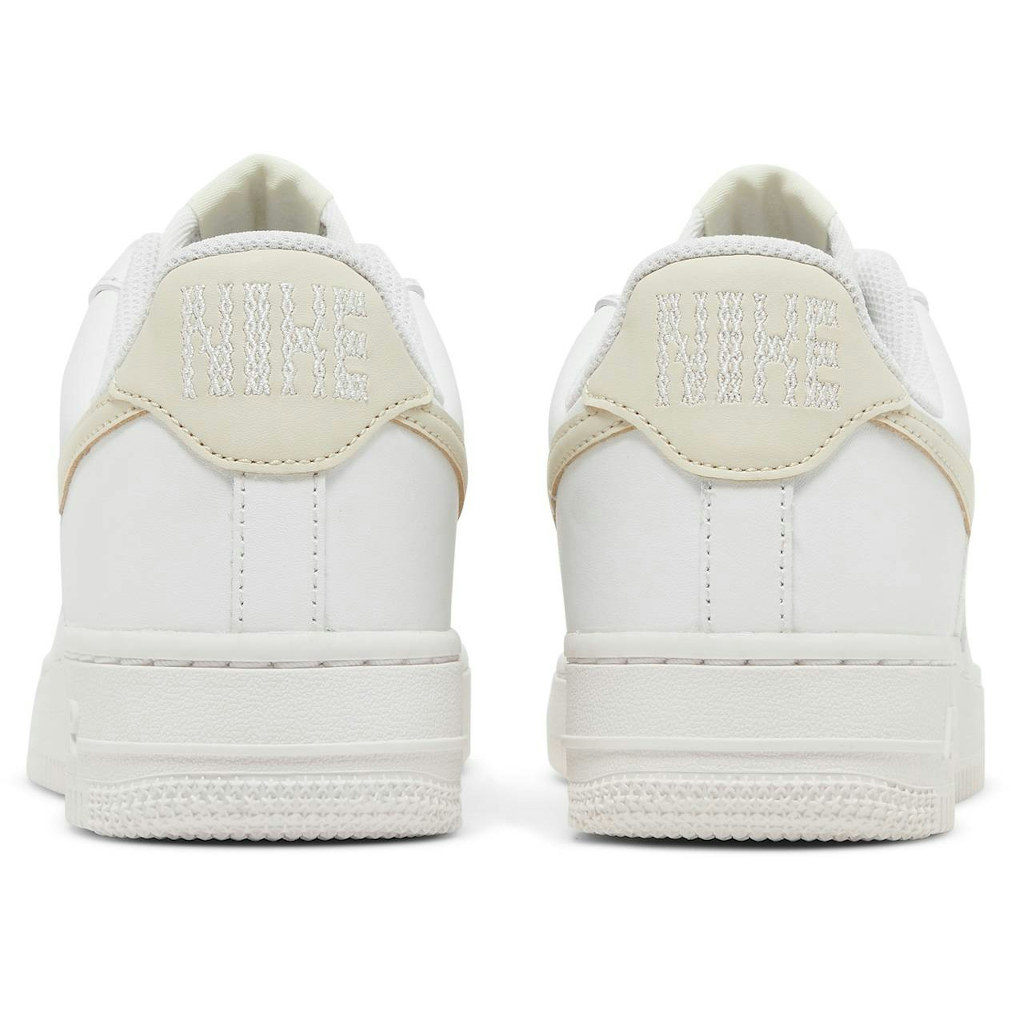 women-nike-air-force-1-07-ess-cross-stitch-white-fossil-dj9945-100-lvkto.jpeg