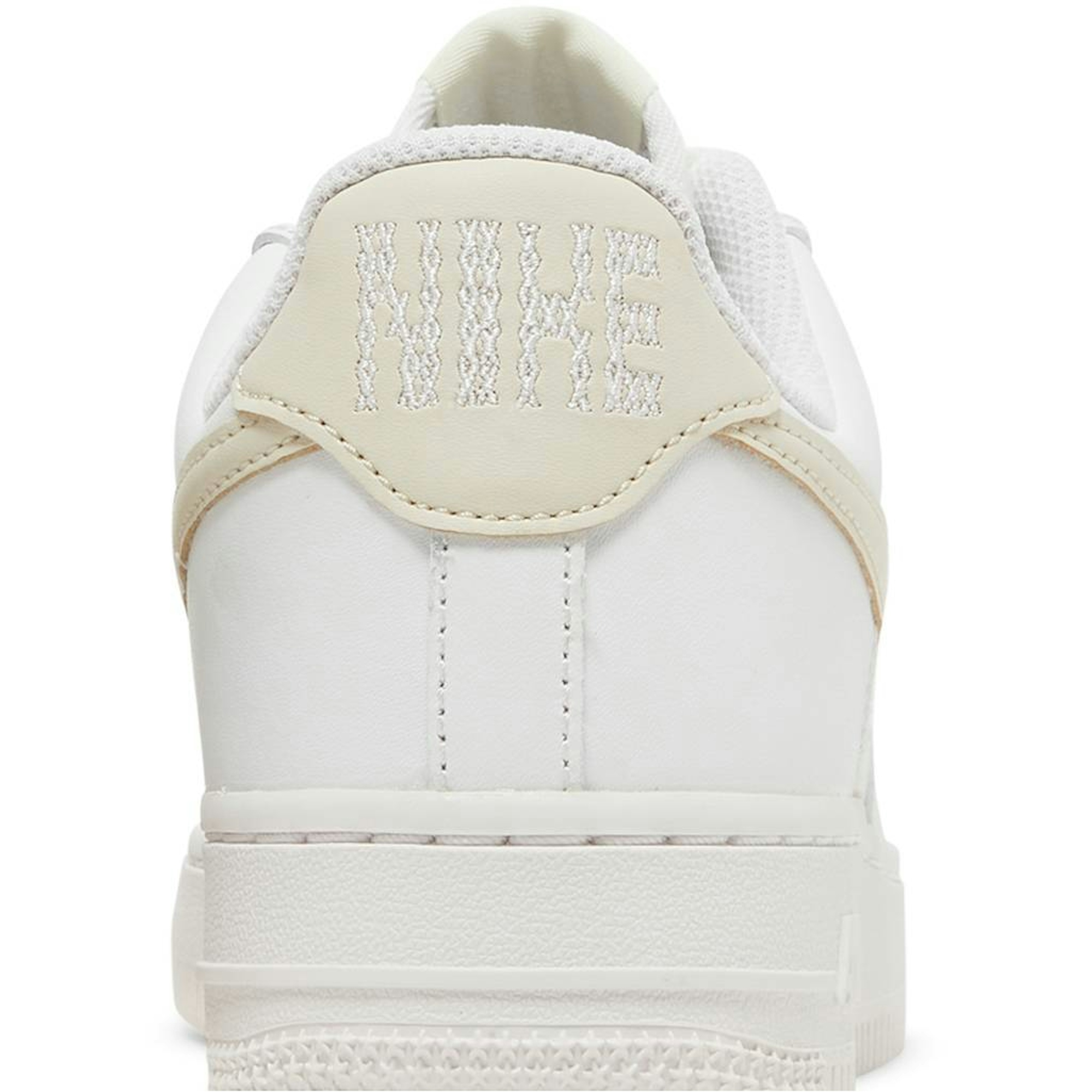 women-nike-air-force-1-07-ess-cross-stitch-white-fossil-dj9945-100-nj202.jpeg