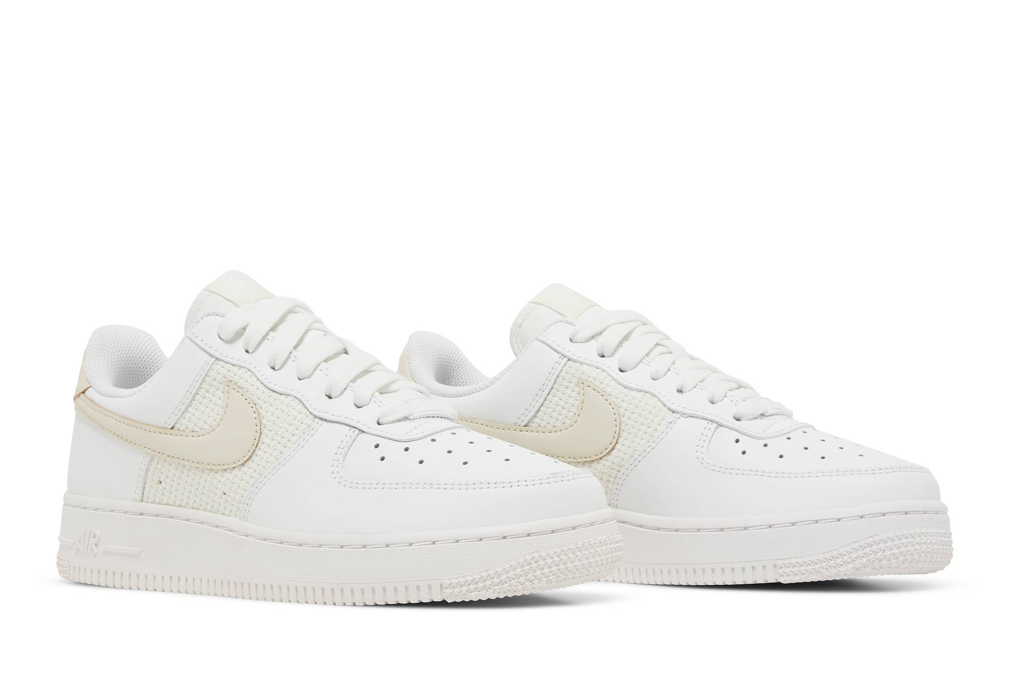 women-nike-air-force-1-07-ess-cross-stitch-white-fossil-dj9945-100-qdpsa.jpeg