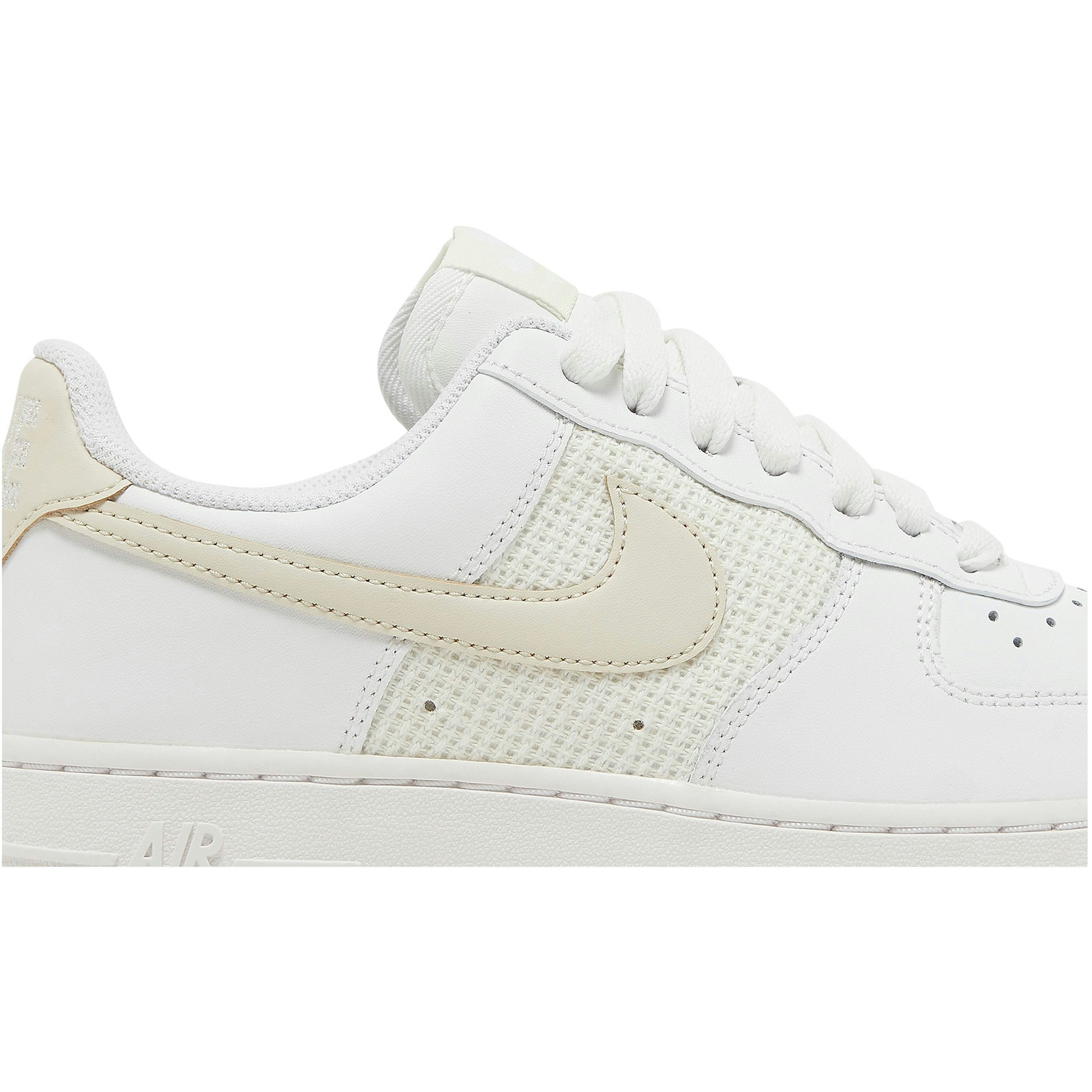 women-nike-air-force-1-07-ess-cross-stitch-white-fossil-dj9945-100-ucc4y.jpeg
