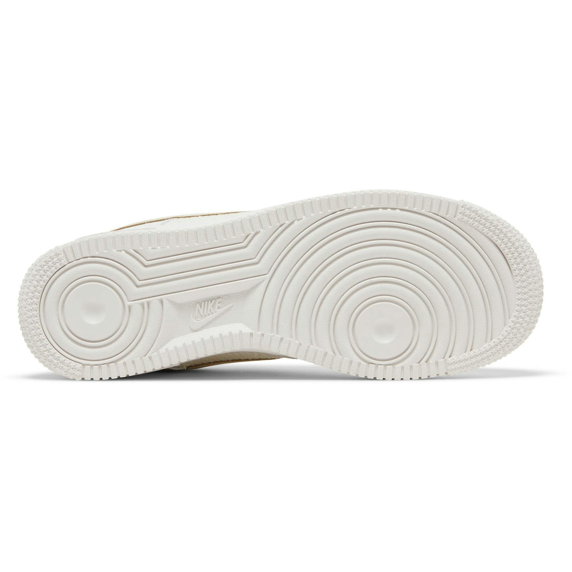 women-nike-air-force-1-07-ess-cross-stitch-white-fossil-dj9945-100-uegzv.jpeg