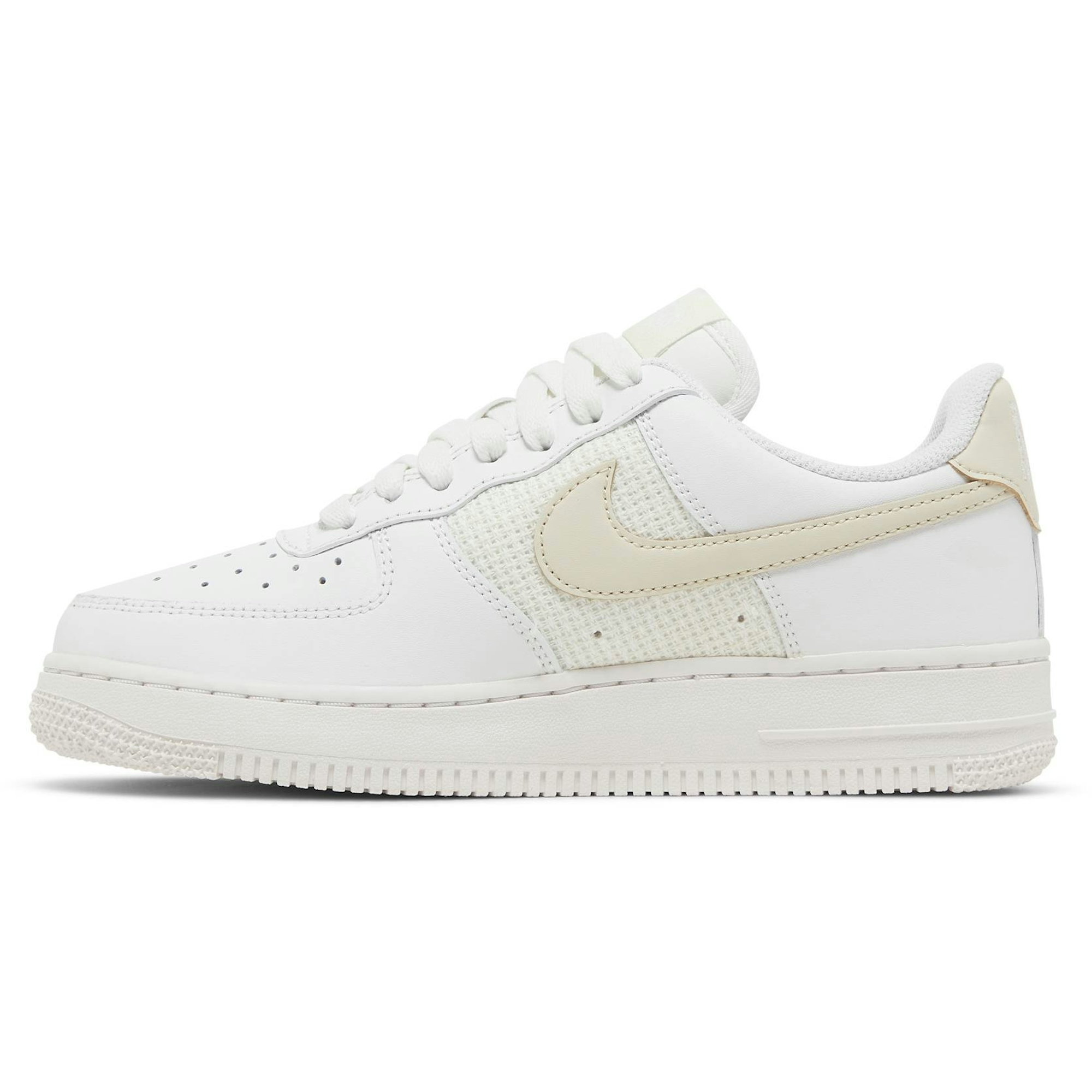 women-nike-air-force-1-07-ess-cross-stitch-white-fossil-dj9945-100-vqrq3.jpeg