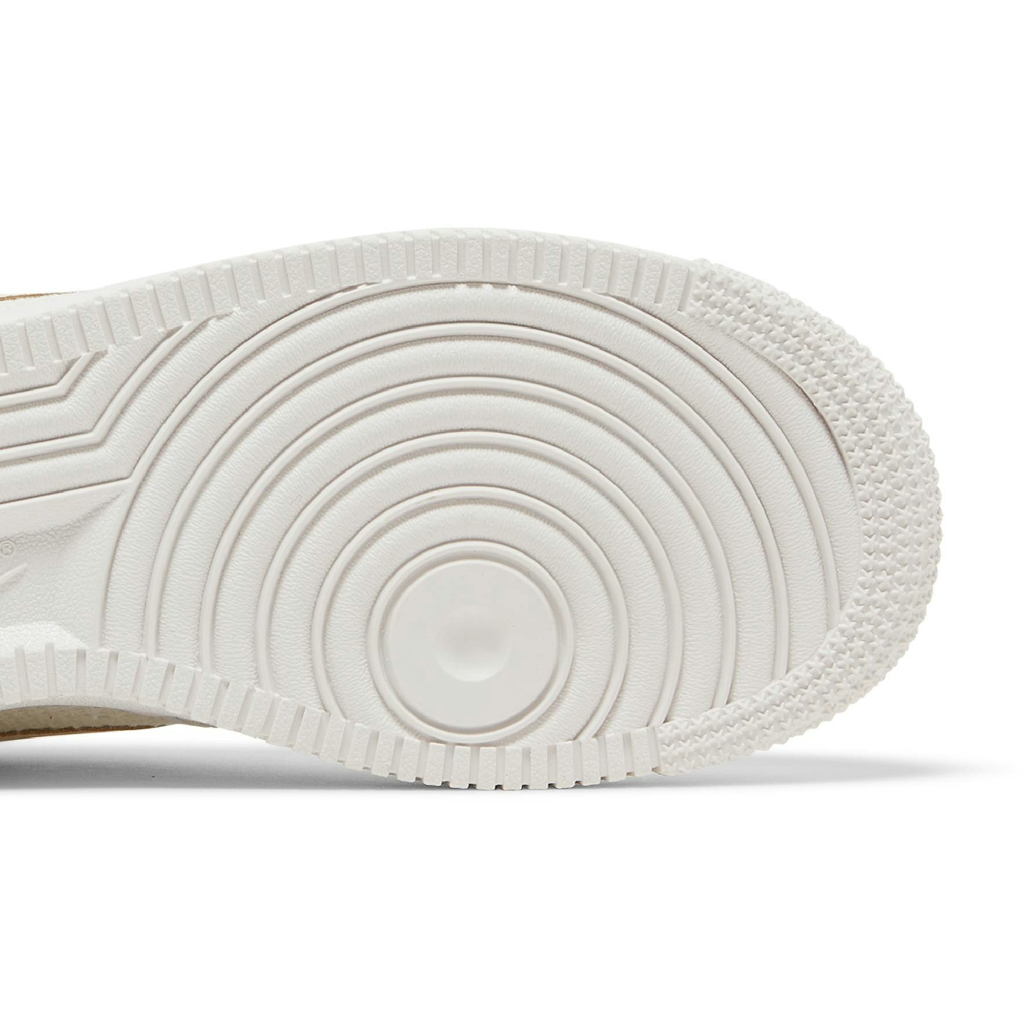 women-nike-air-force-1-07-ess-cross-stitch-white-fossil-dj9945-100-yioov.jpeg