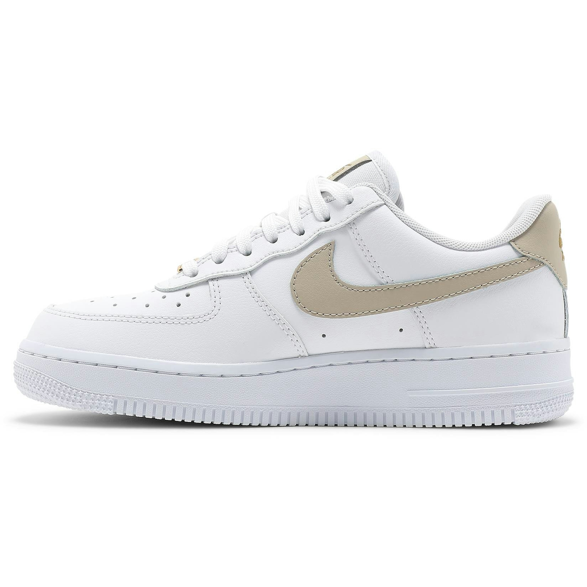 women-nike-air-force-1-07-essential-white-rattan-cz0270-105-nicesnk-27y1q.jpeg