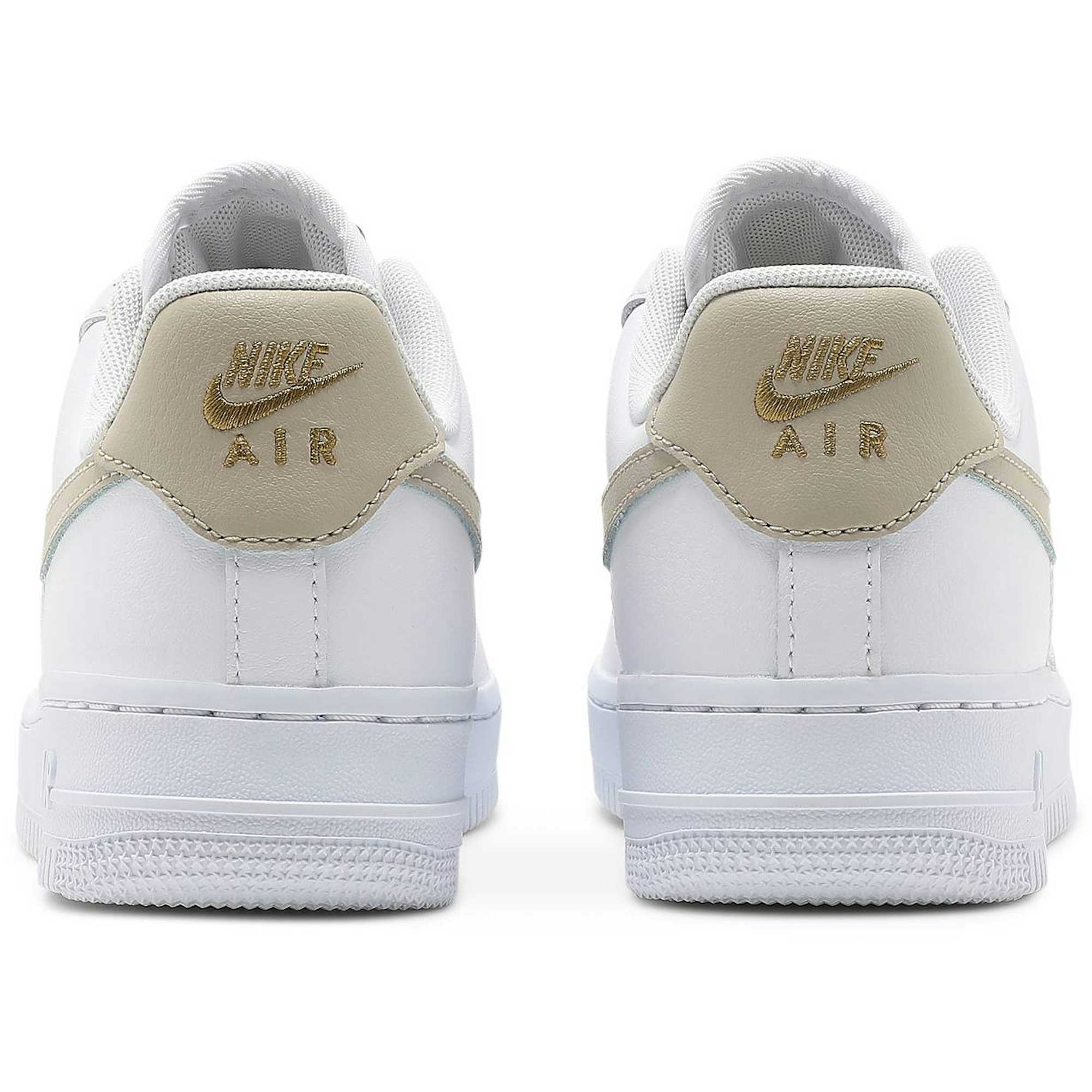 women-nike-air-force-1-07-essential-white-rattan-cz0270-105-nicesnk-3y5nm.jpeg