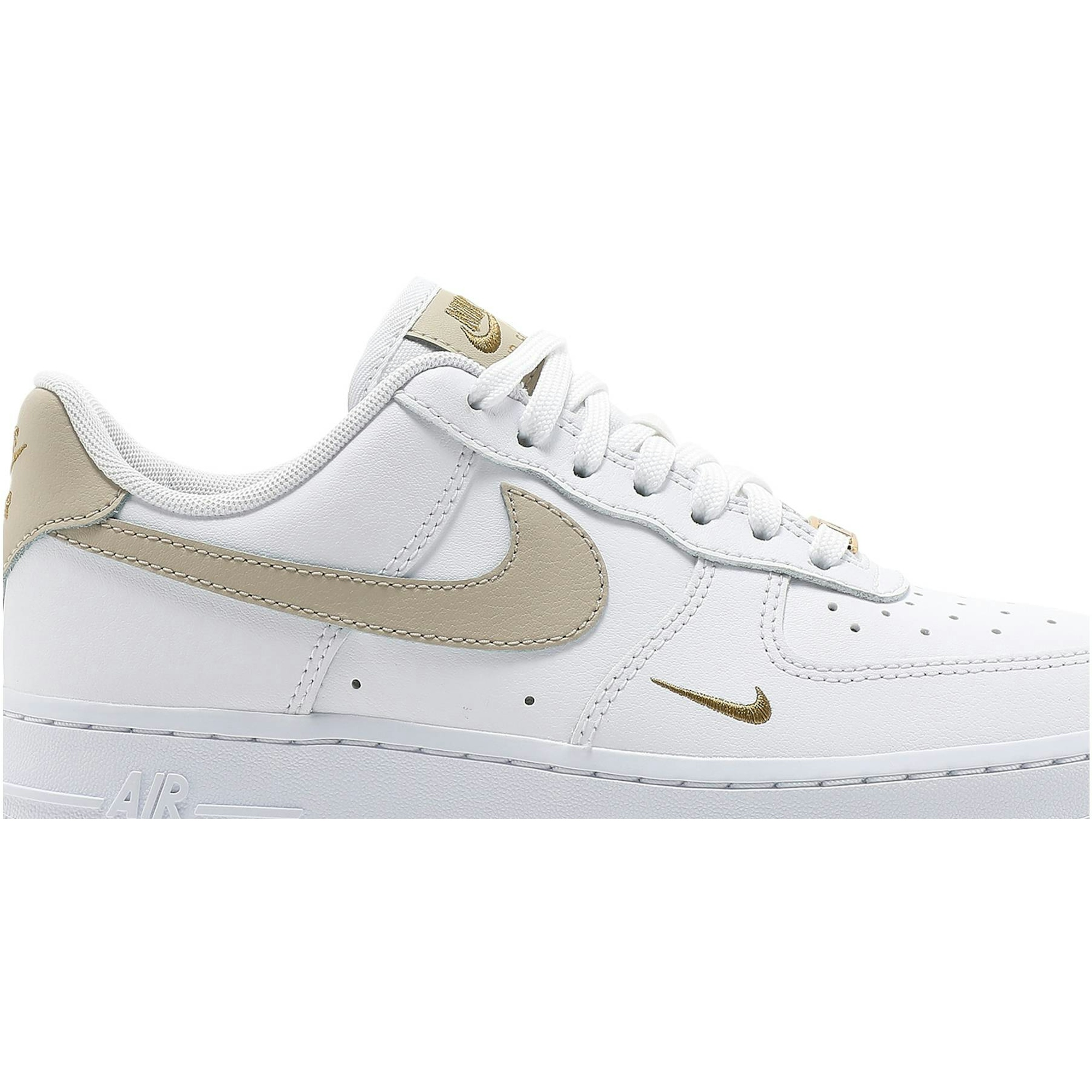 women-nike-air-force-1-07-essential-white-rattan-cz0270-105-nicesnk-9m4kx.jpeg