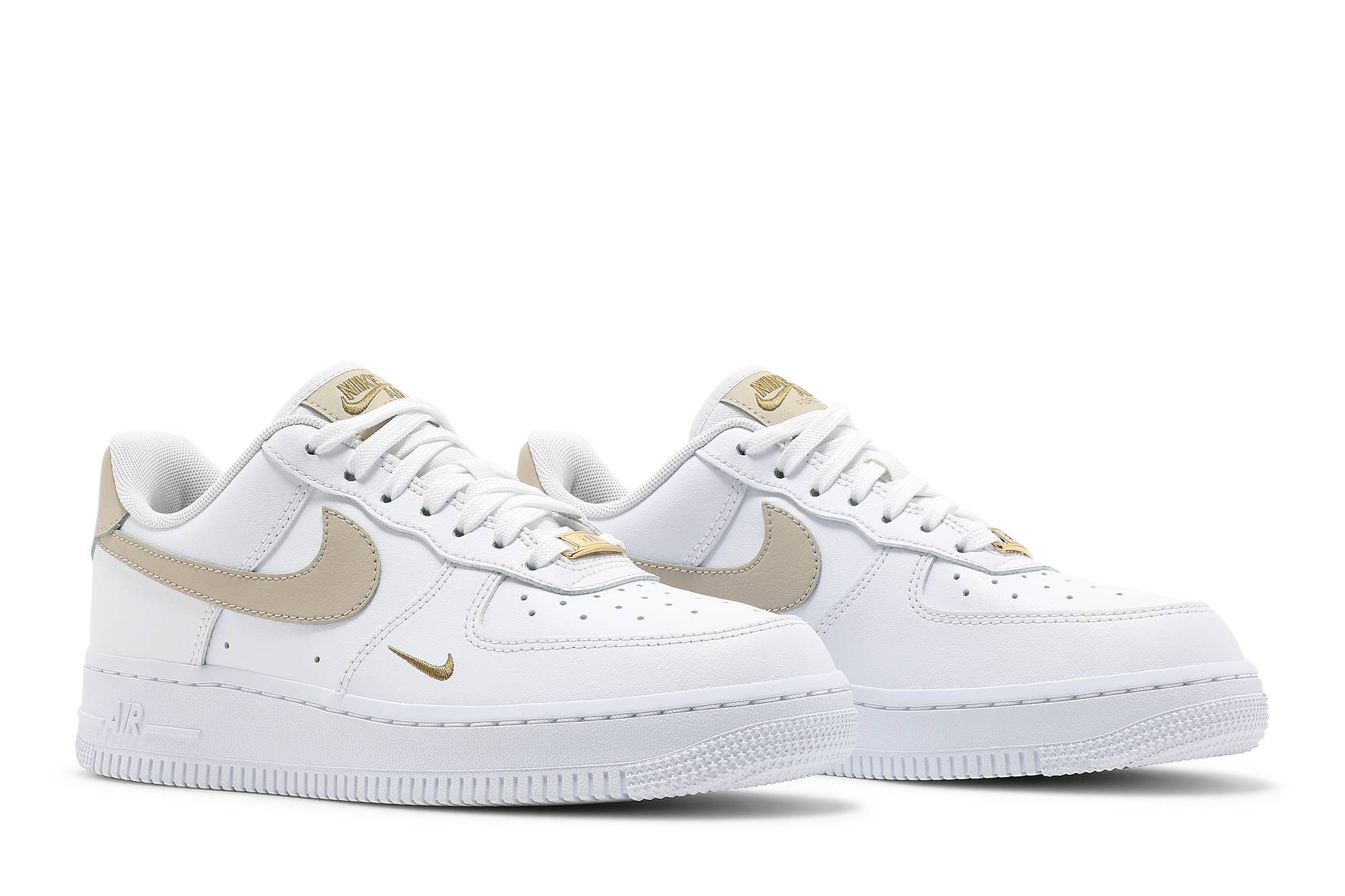 women-nike-air-force-1-07-essential-white-rattan-cz0270-105-nicesnk-bnigo.jpeg