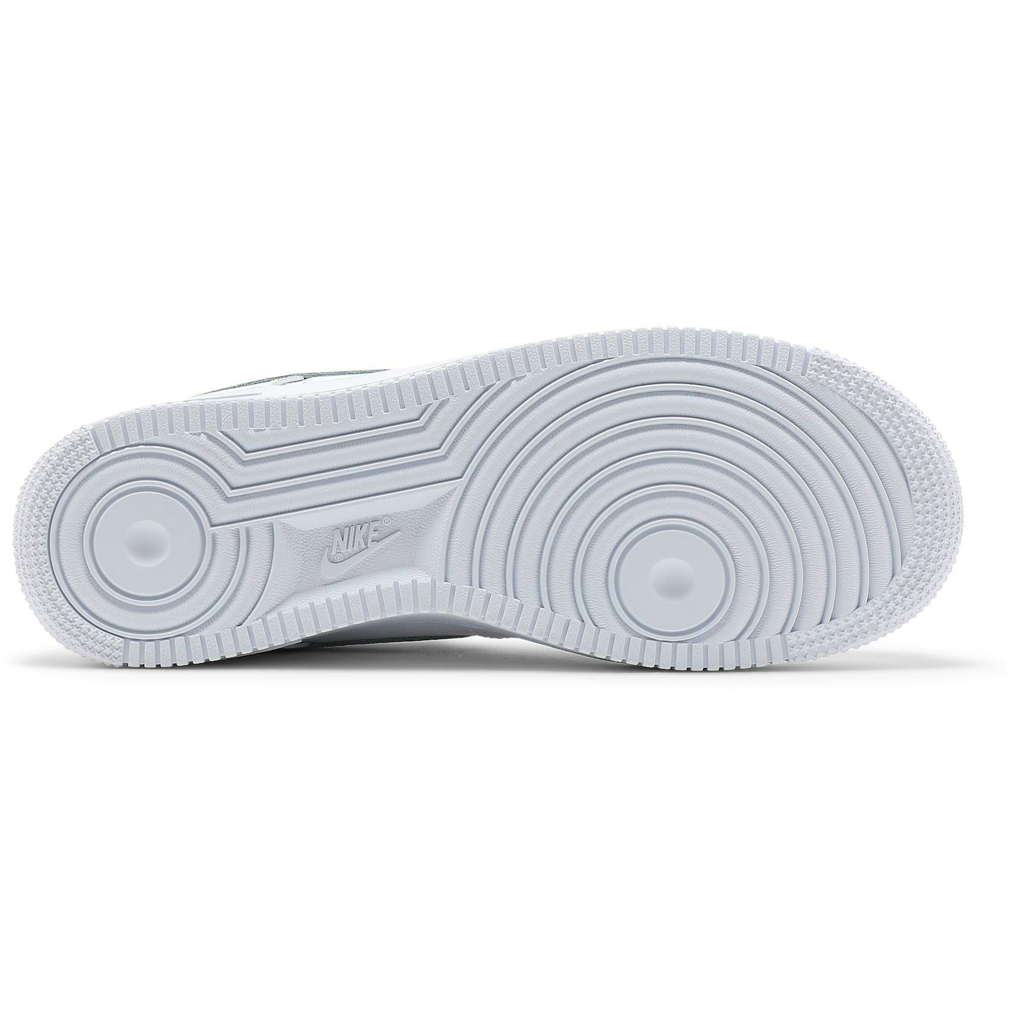 women-nike-air-force-1-07-essential-white-rattan-cz0270-105-nicesnk-hwxuu.jpeg