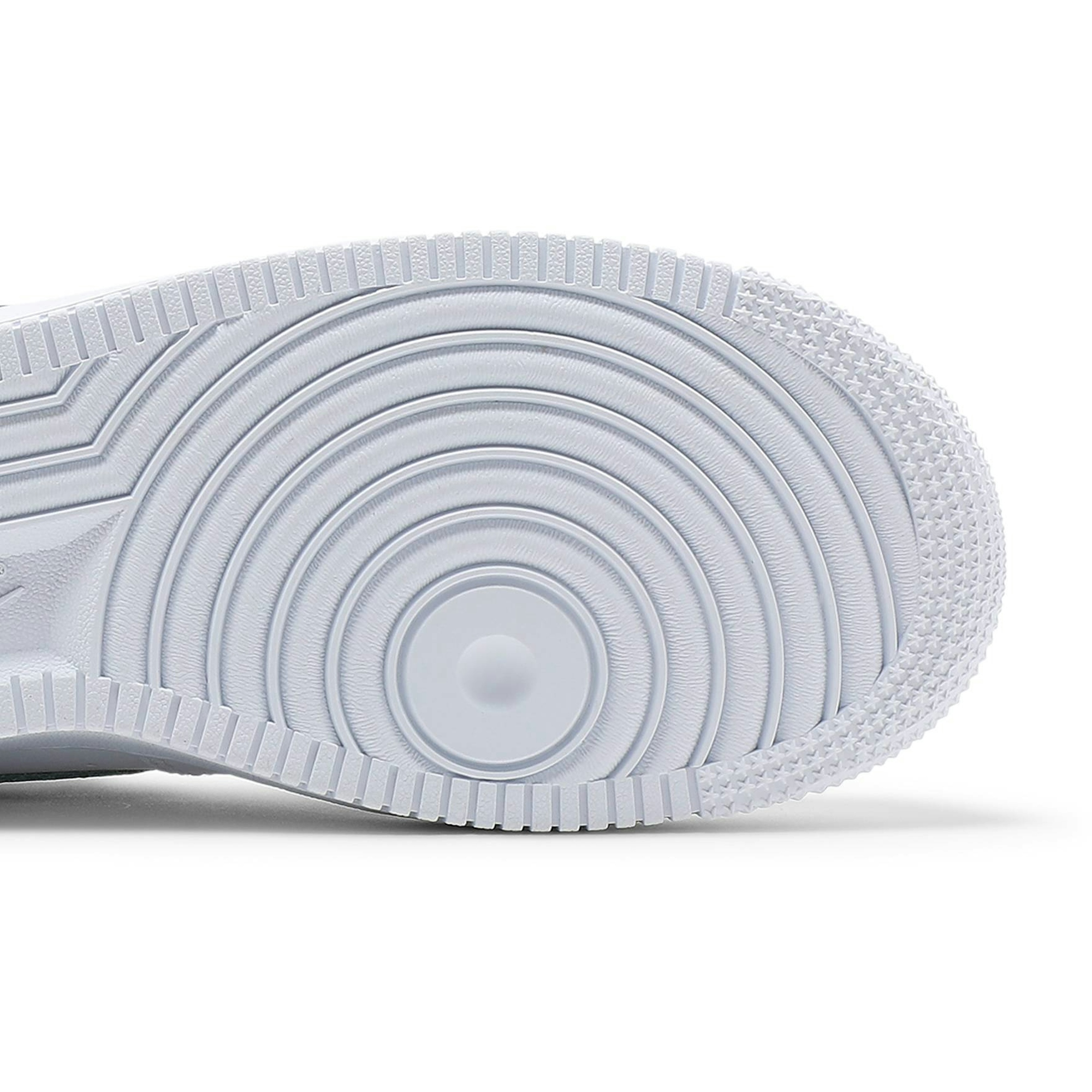 women-nike-air-force-1-07-essential-white-rattan-cz0270-105-nicesnk-wcqag.jpeg