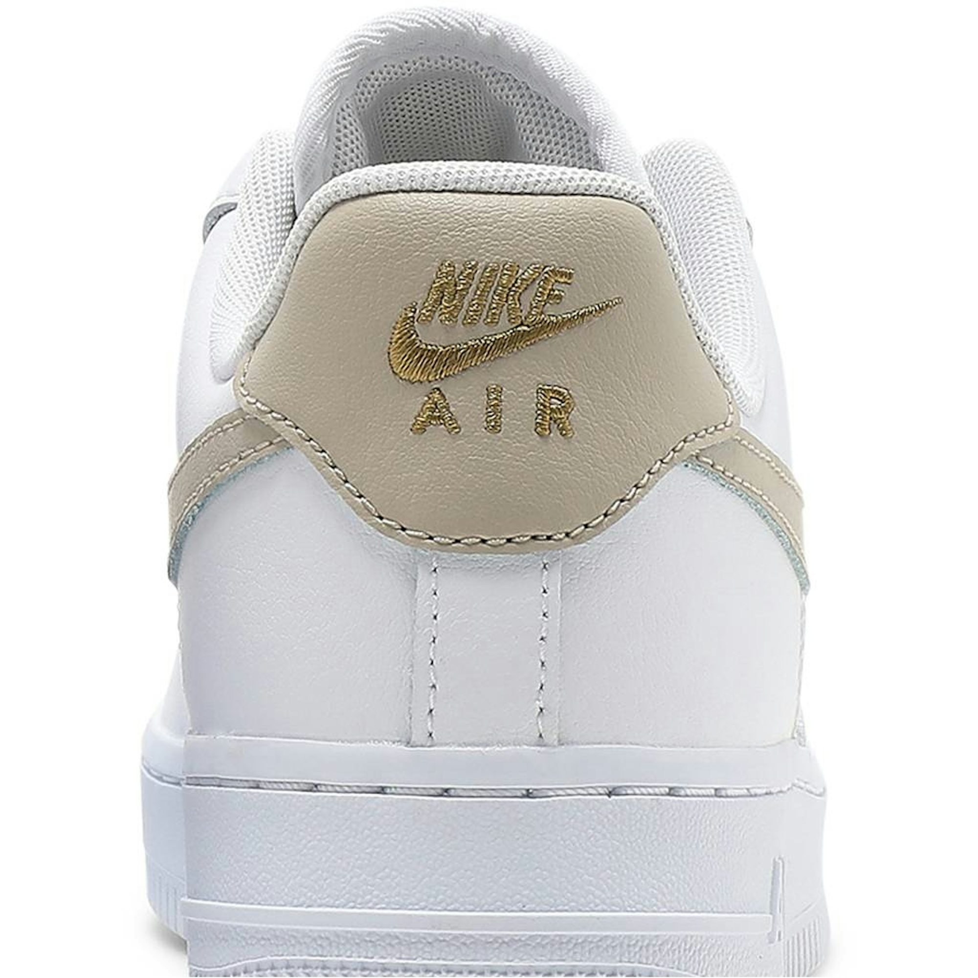 women-nike-air-force-1-07-essential-white-rattan-cz0270-105-nicesnk-x5271.jpeg