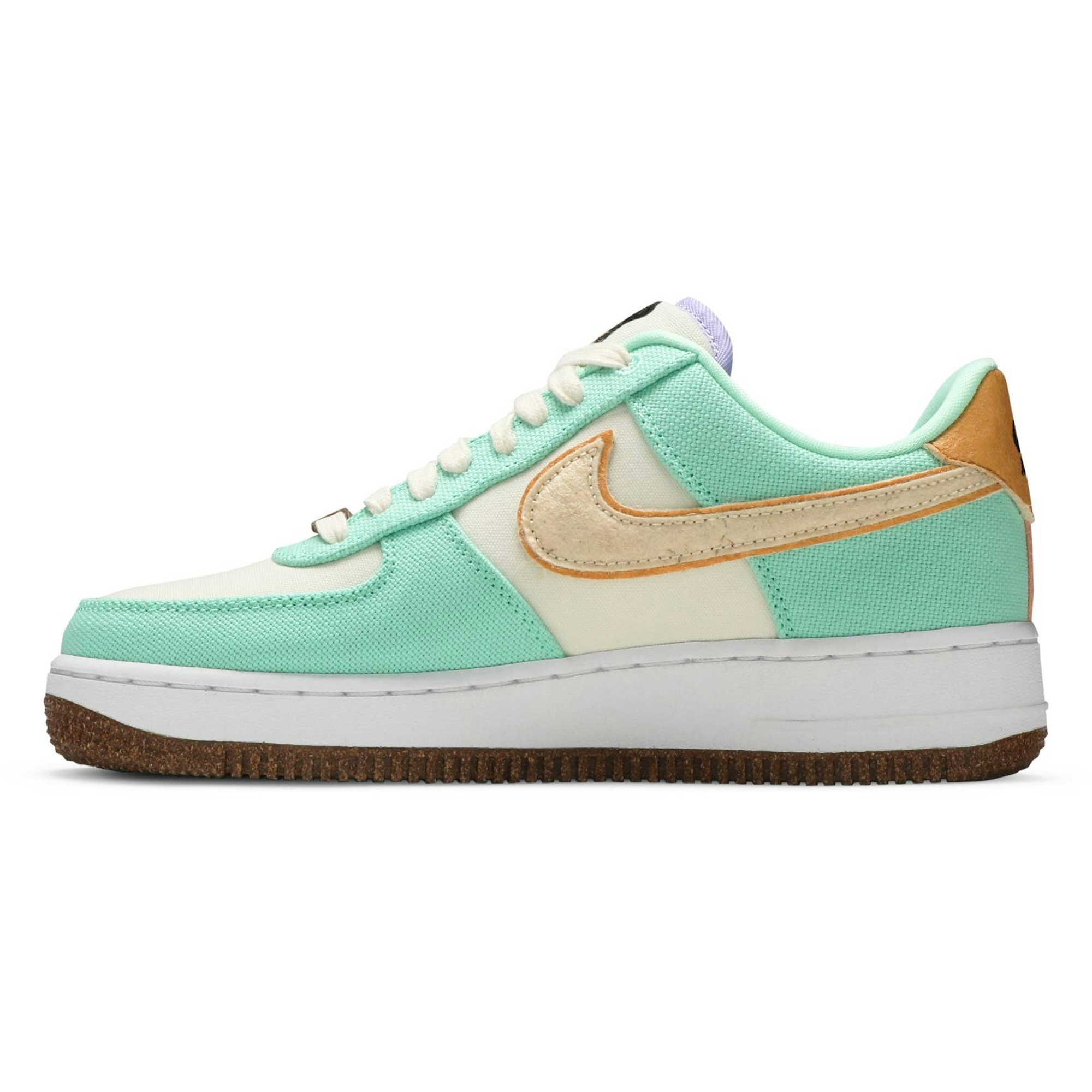 women-nike-air-force-1-07-lx-happy-pineapple-cz0268-300-lwwb3.jpeg