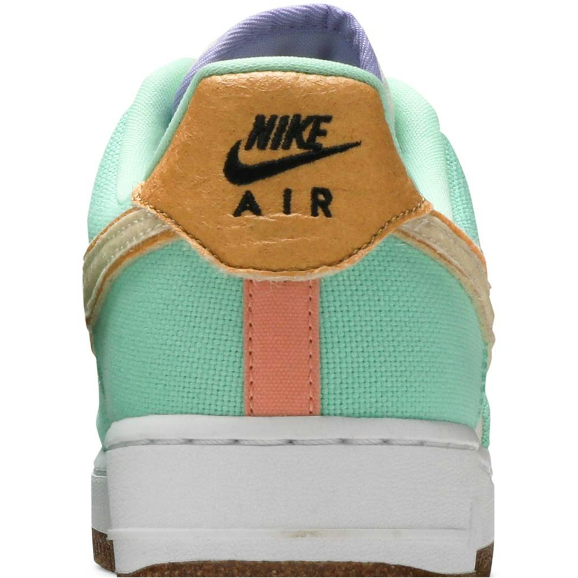 women-nike-air-force-1-07-lx-happy-pineapple-cz0268-300-m4a0z.jpeg