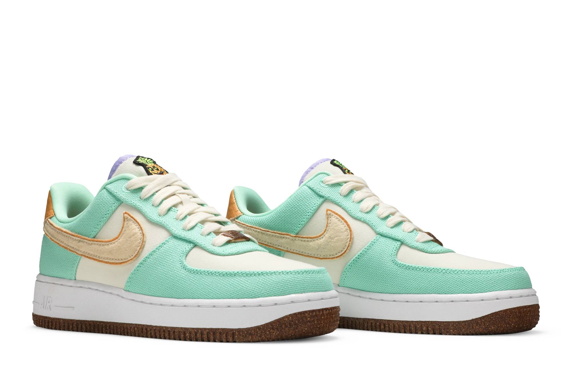 women-nike-air-force-1-07-lx-happy-pineapple-cz0268-300-oiy5g.jpeg