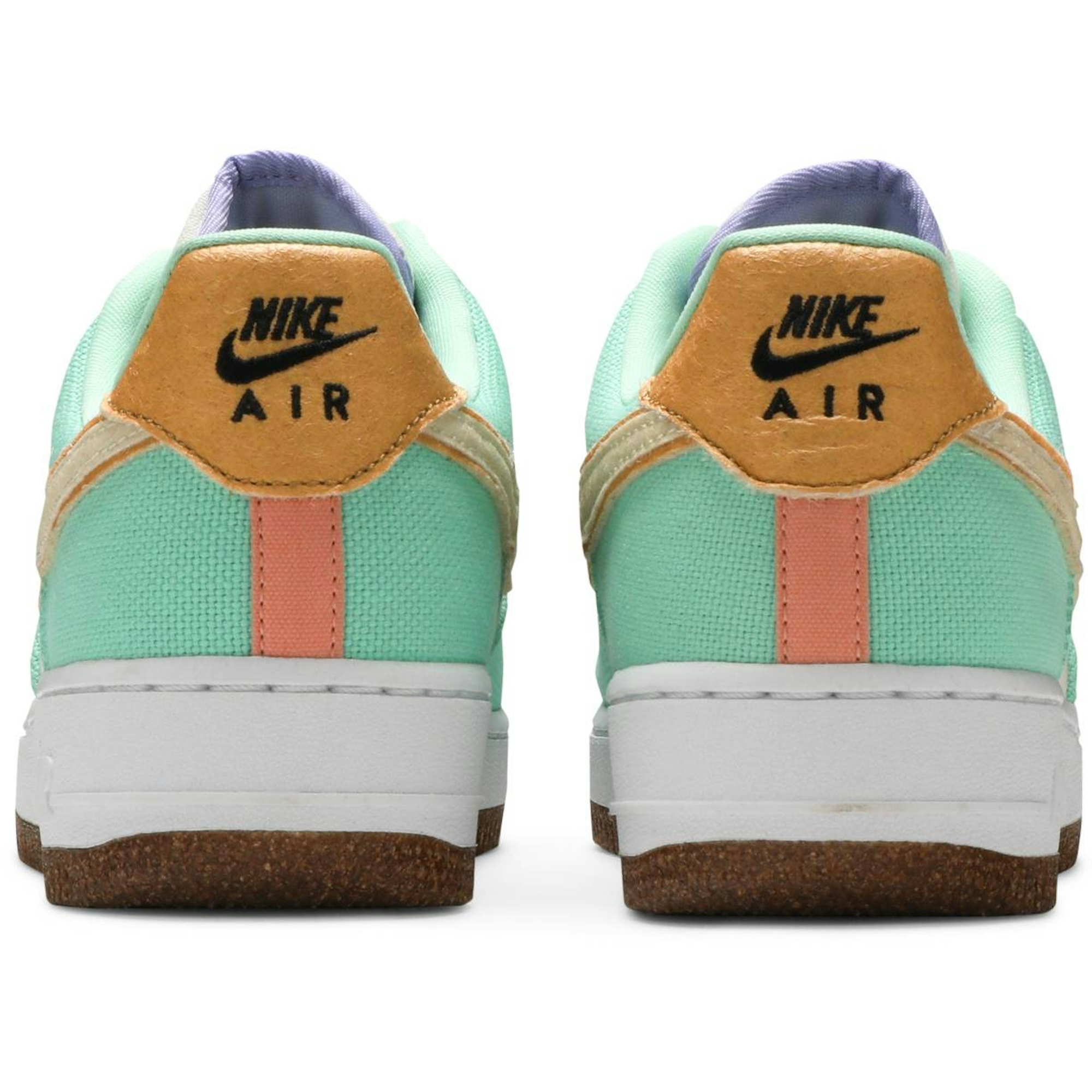 women-nike-air-force-1-07-lx-happy-pineapple-cz0268-300-zei7w.jpeg