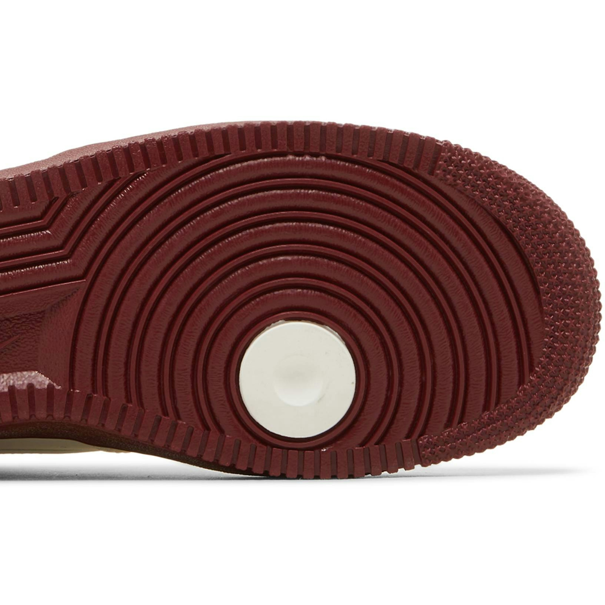 women-nike-air-force-1-07-se-40th-anniversary-sail-team-red-dq7582-100-0maaq.jpeg