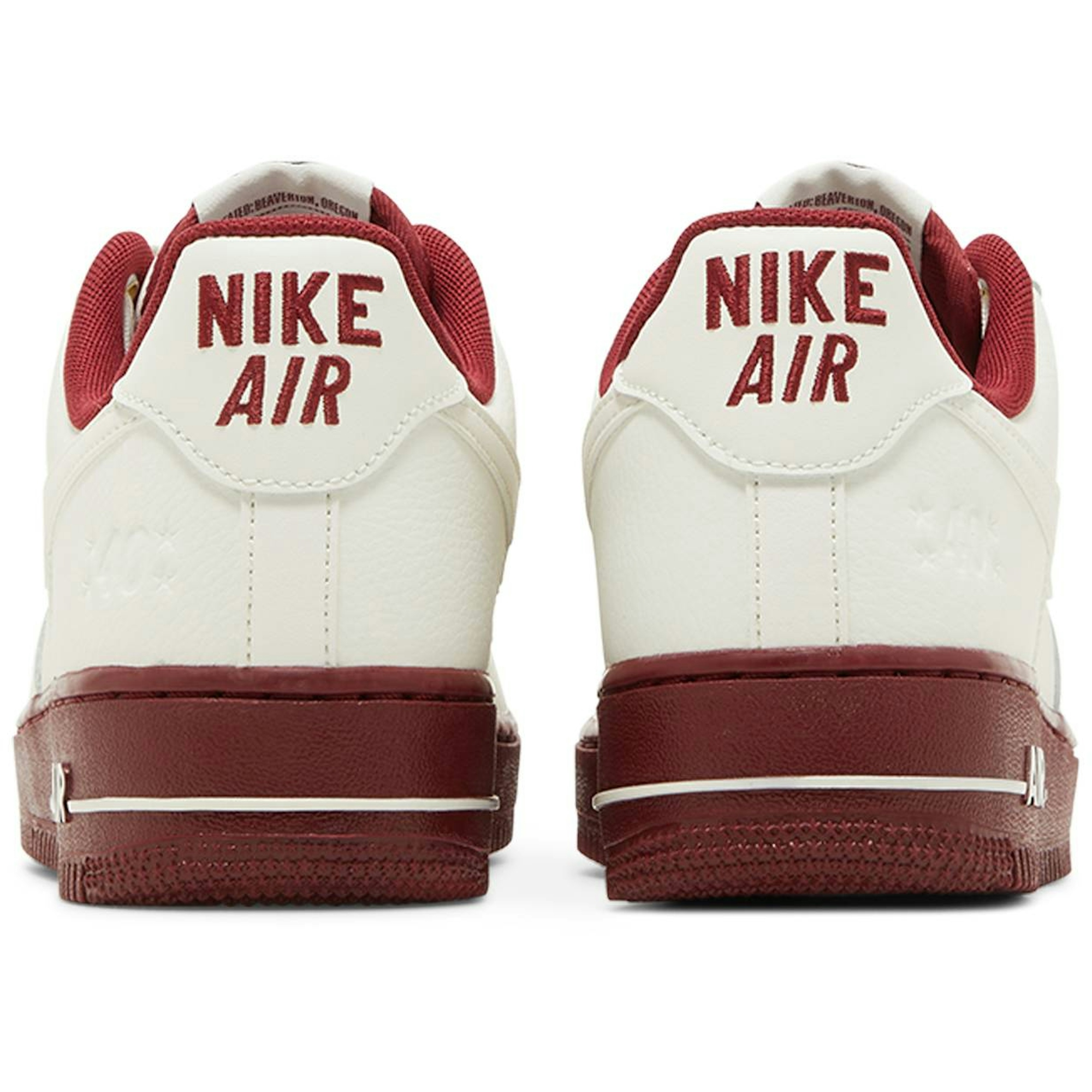 women-nike-air-force-1-07-se-40th-anniversary-sail-team-red-dq7582-100-4ibjl.jpeg