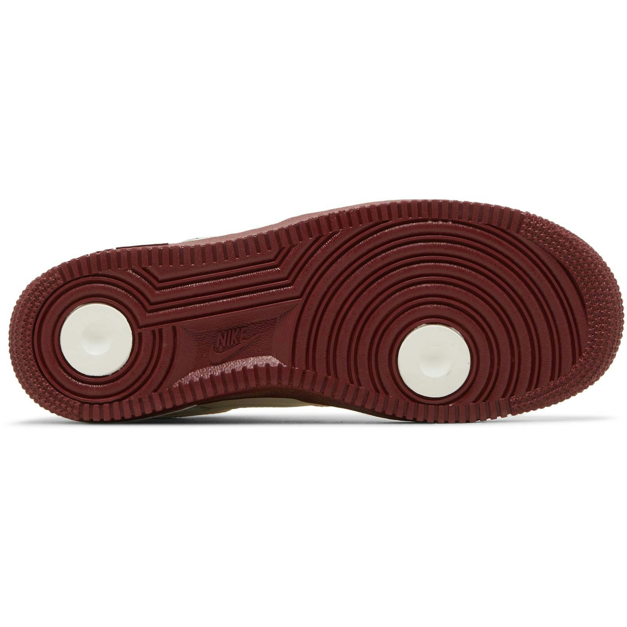 women-nike-air-force-1-07-se-40th-anniversary-sail-team-red-dq7582-100-a8uro.jpeg