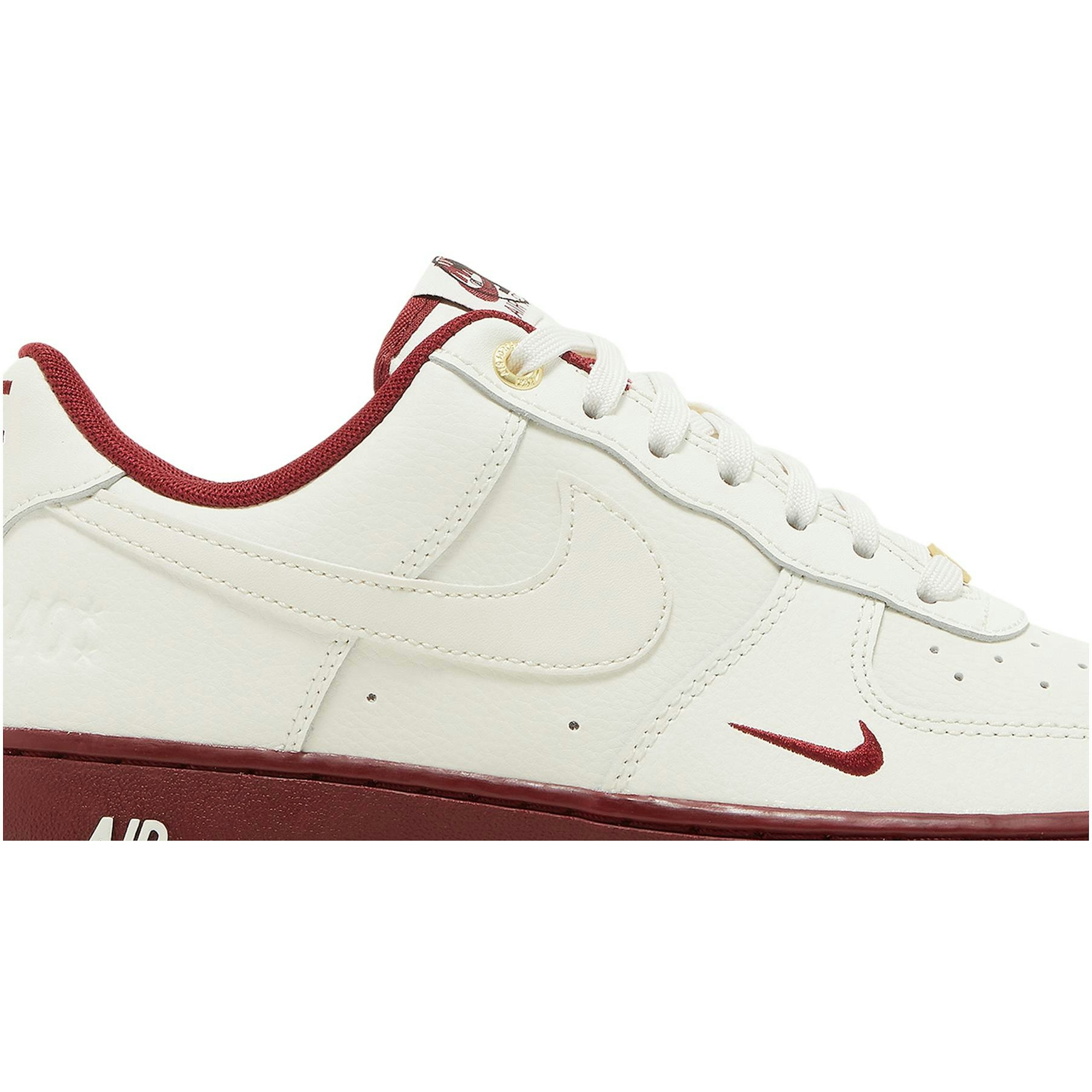 women-nike-air-force-1-07-se-40th-anniversary-sail-team-red-dq7582-100-pxgem.jpeg