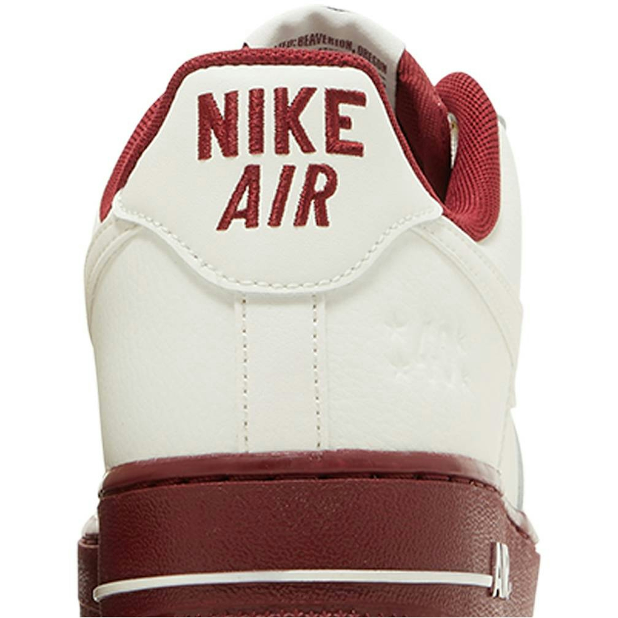 women-nike-air-force-1-07-se-40th-anniversary-sail-team-red-dq7582-100-qfjca.jpeg