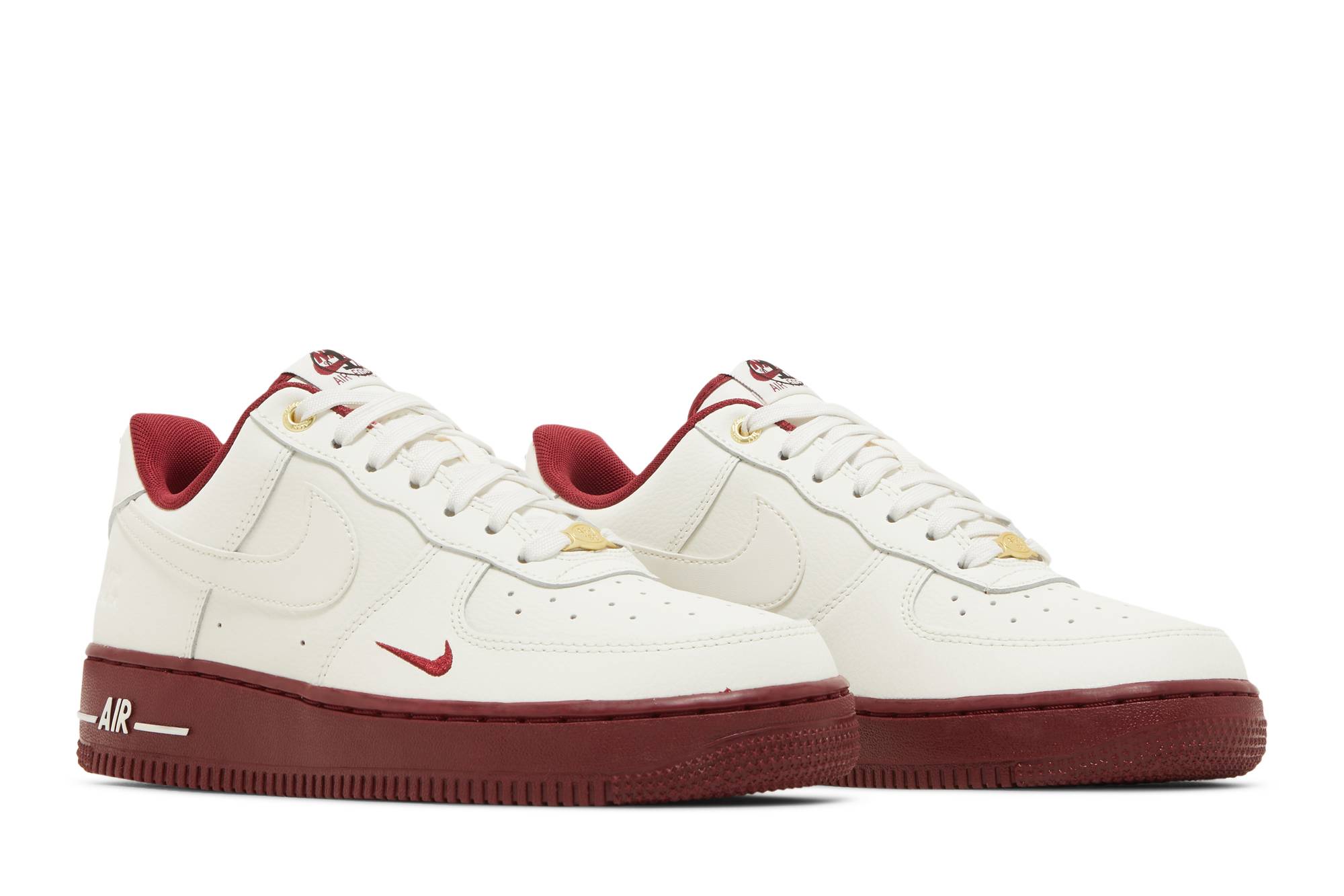 women-nike-air-force-1-07-se-40th-anniversary-sail-team-red-dq7582-100-tqwns.jpeg