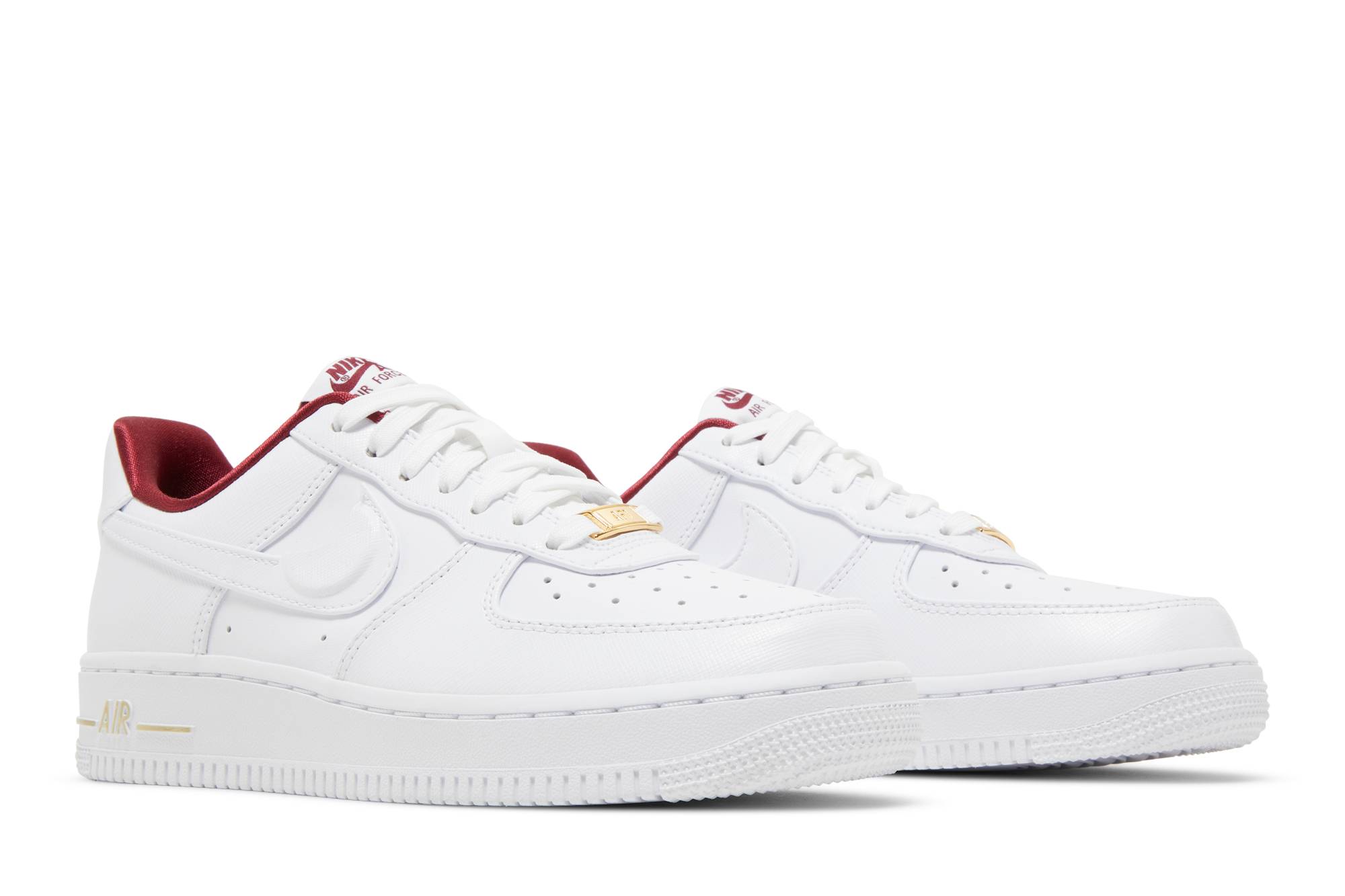 women-nike-air-force-1-07-se-sisterhood-dv7584-100-nicesnk-02uin.jpeg