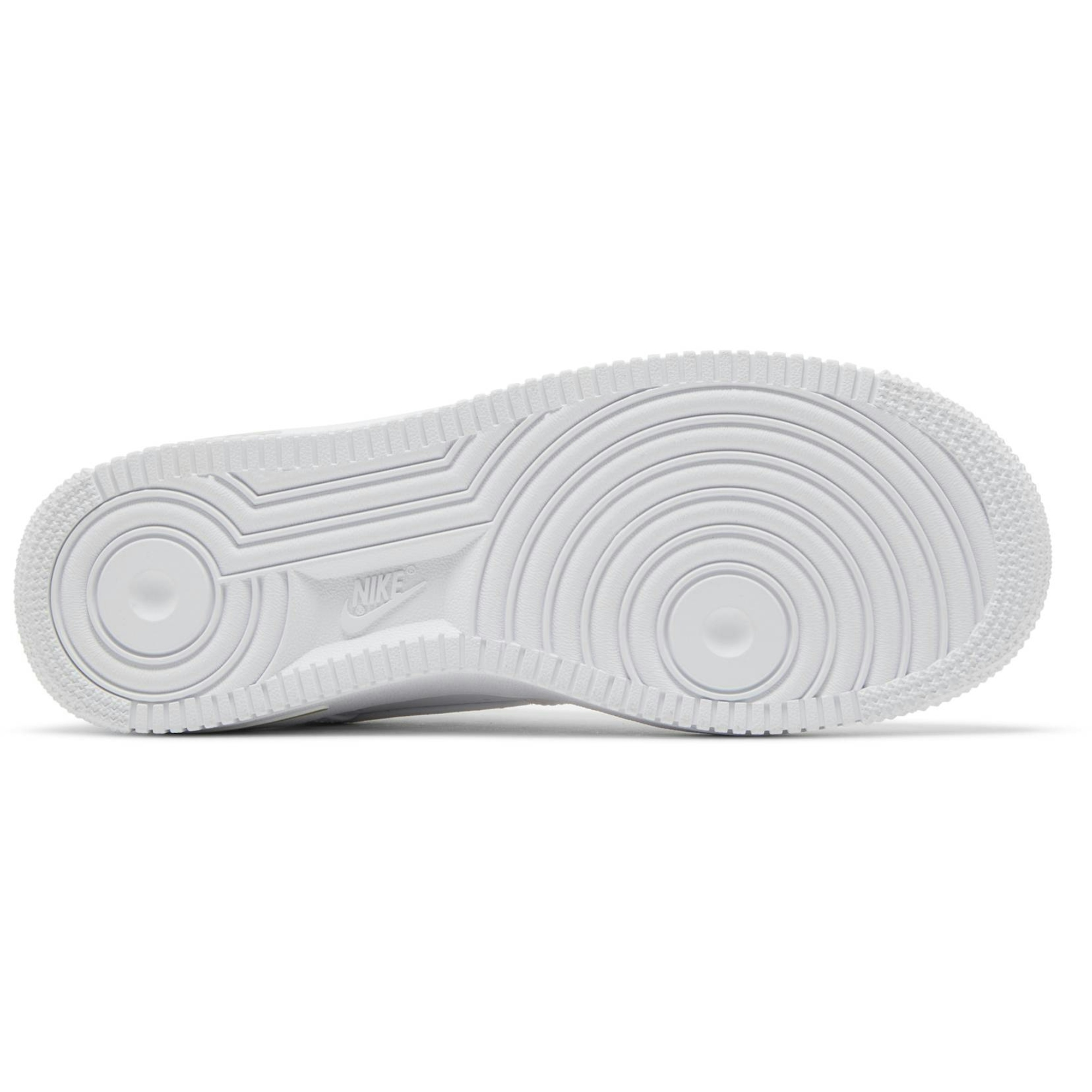 women-nike-air-force-1-07-se-sisterhood-dv7584-100-nicesnk-crbrd.jpeg