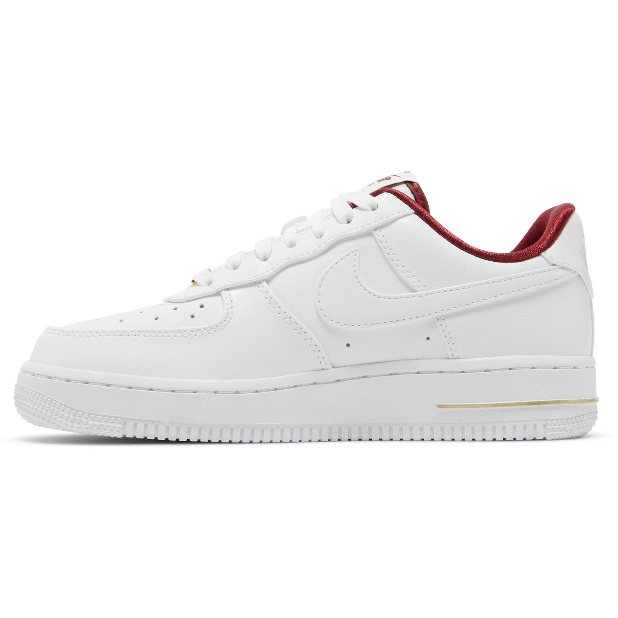 women-nike-air-force-1-07-se-sisterhood-dv7584-100-nicesnk-l8gib.jpeg